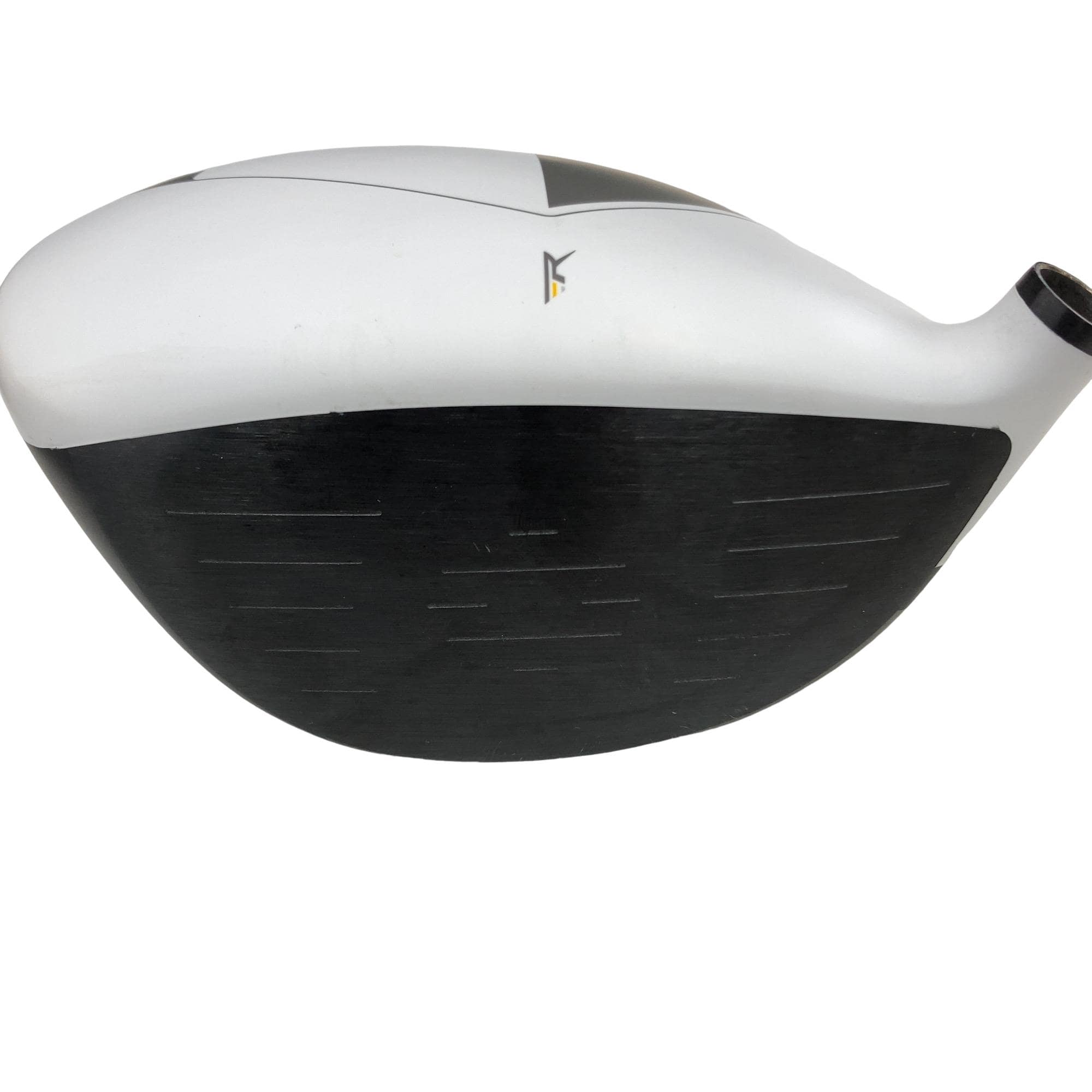 �q�a�y�@�r�s�`�f�d�@�Q�@�s�n�t�q�@�@�X°�@�t�r�`