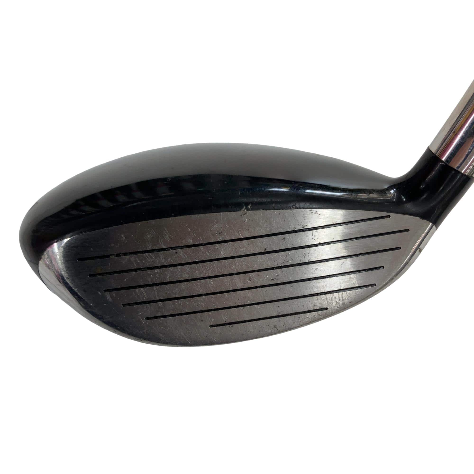 �c�h�`�a�k�n�@�d�c�f�d�i�a���������j�@�P�W°