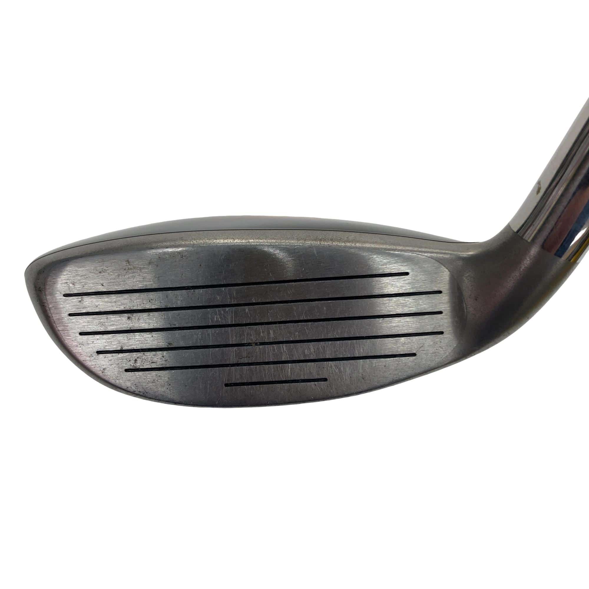 �c�h�`�a�k�n�@�d�c�f�d�i�q�����j�@�R�g�@�t�r�`