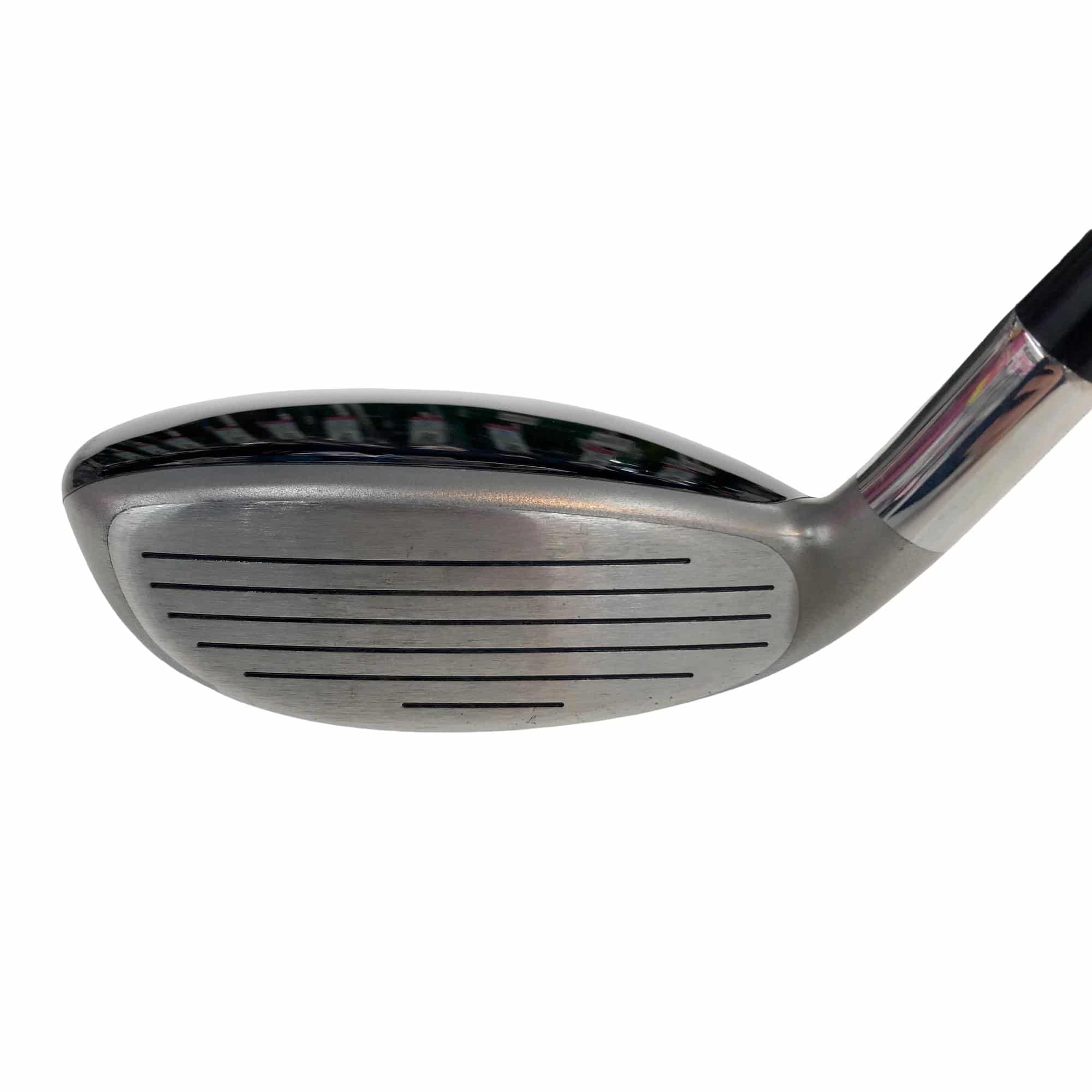 �c�h�`�a�k�n�@�d�c�f�d�i�a���������j�@�Q�g�@�t�r�`