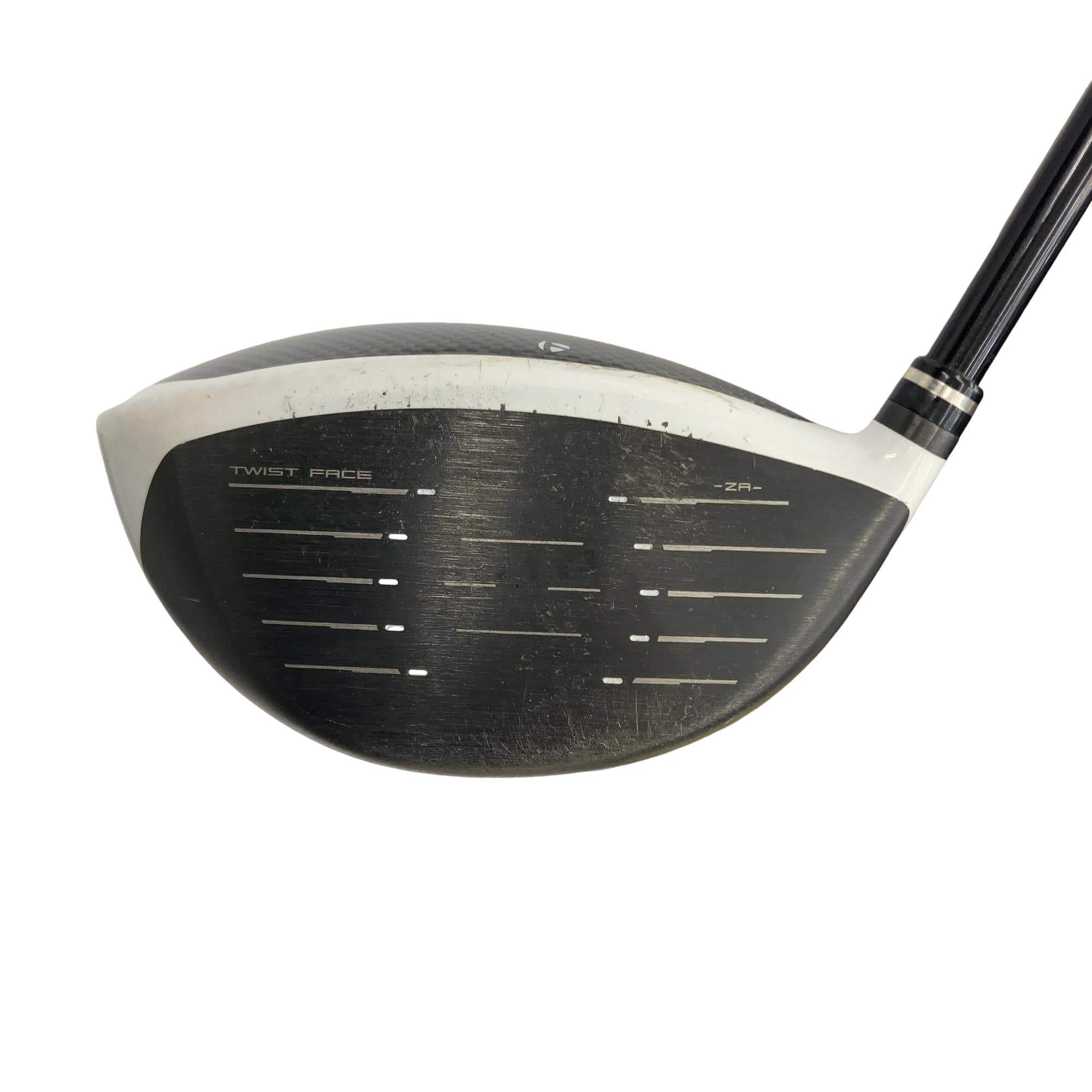 �r�h�l�@�f�k�n�h�q�d�@�P�O�D�T°