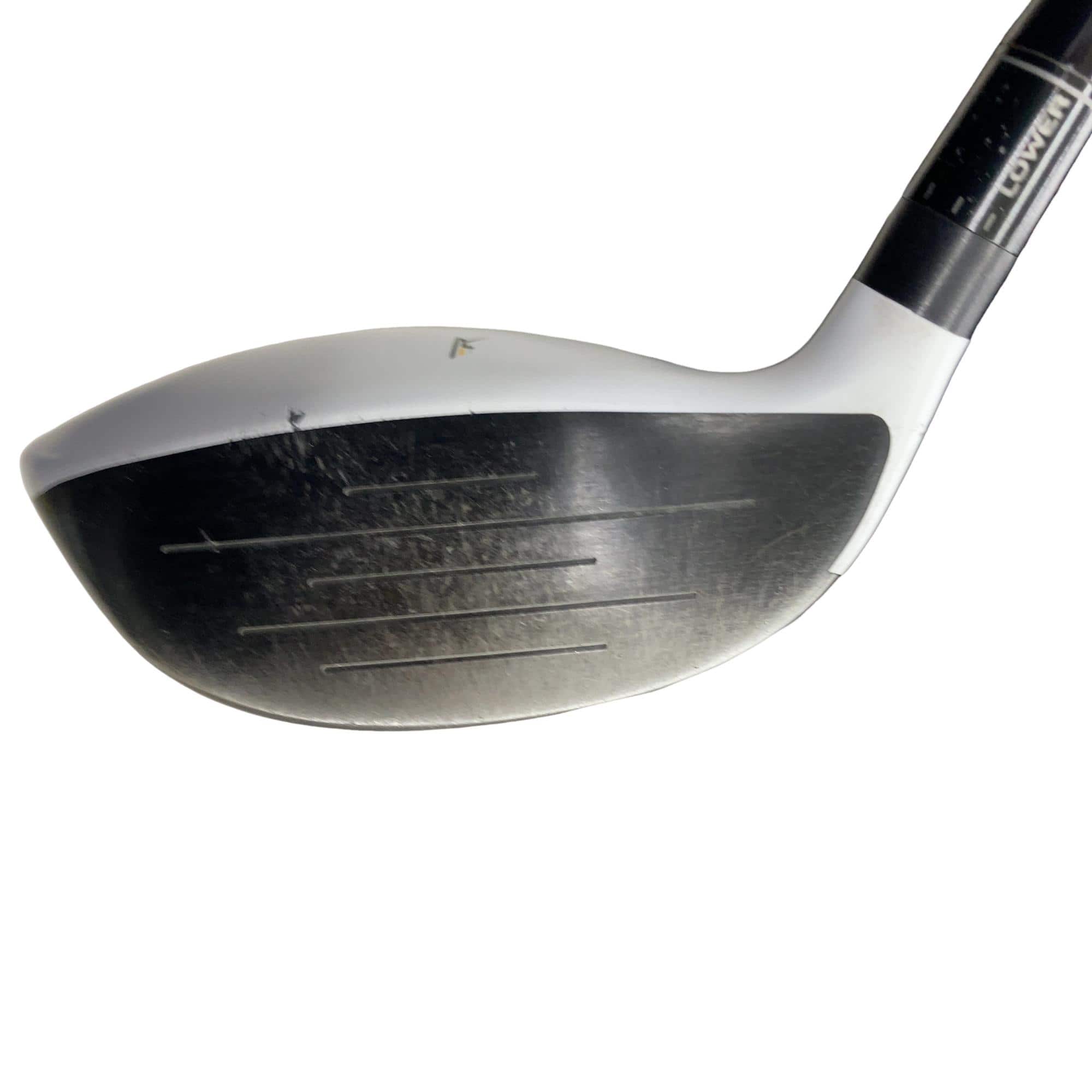 �q�a�y�@�r�s�`�f�d�@�Q�@�s�n�t�q�@�R�v