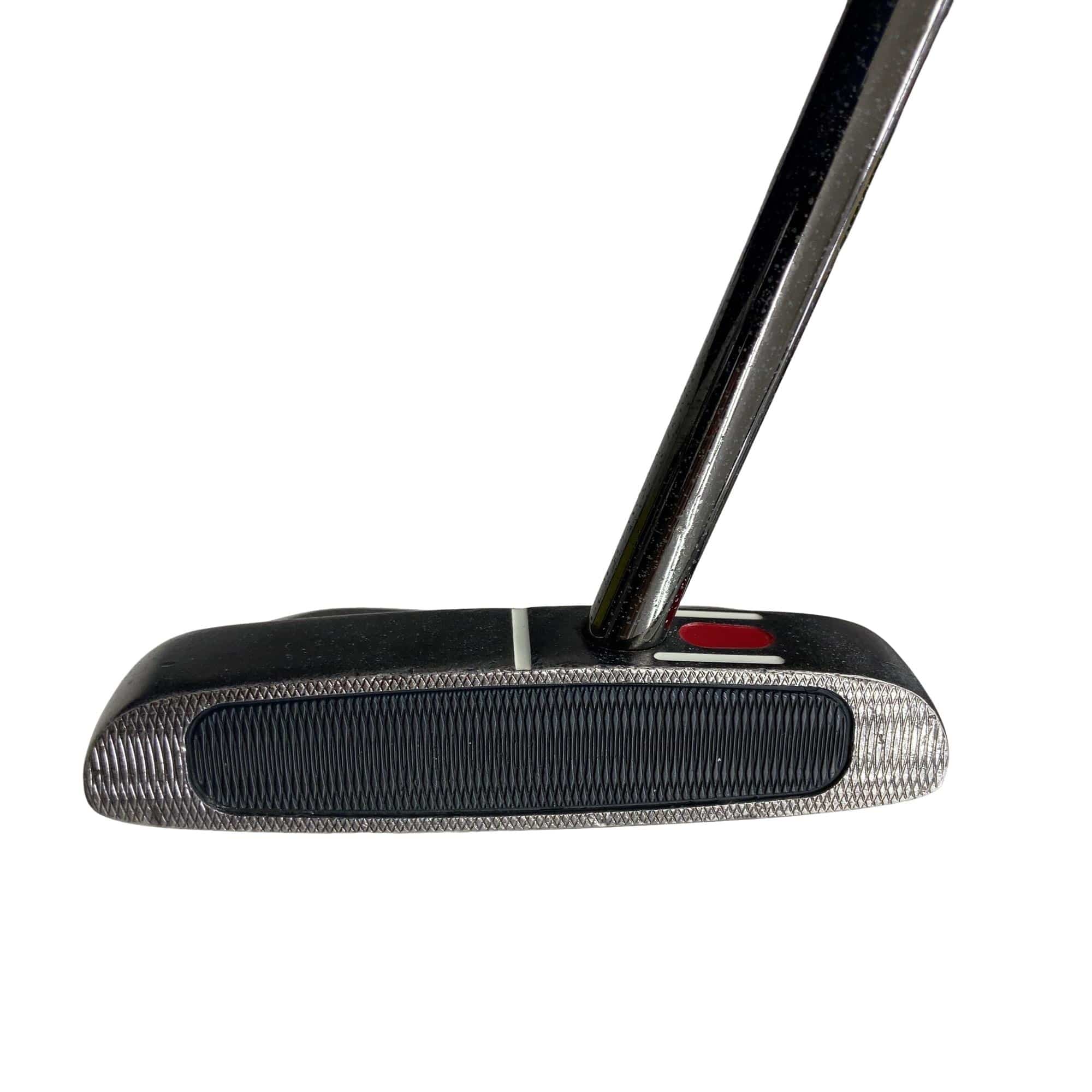 �r�����@�l�������@�r���|�R�@�R�S�C���`