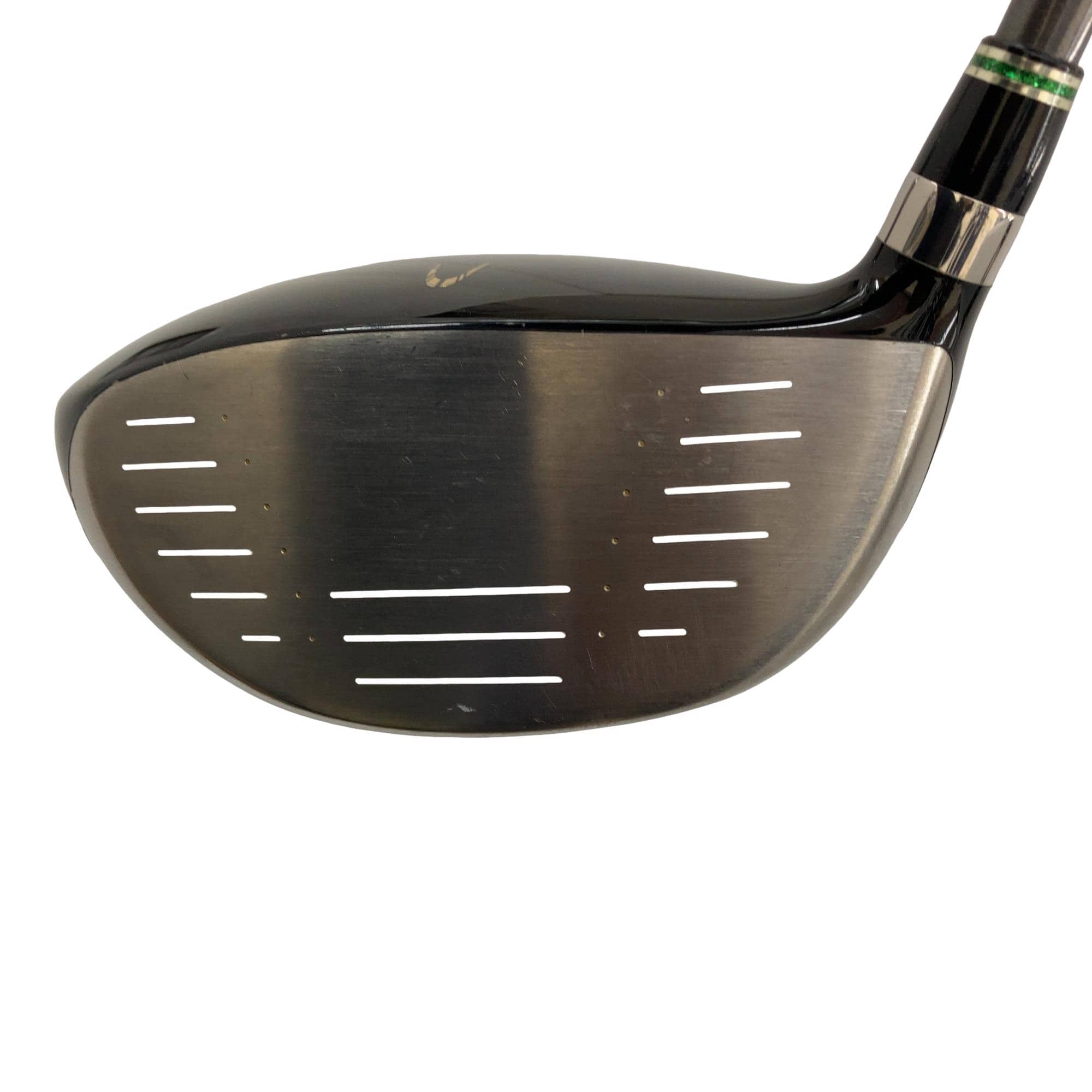 �o�g�x�y�i�Q�O�P�R�j�@�P�O�D�T°