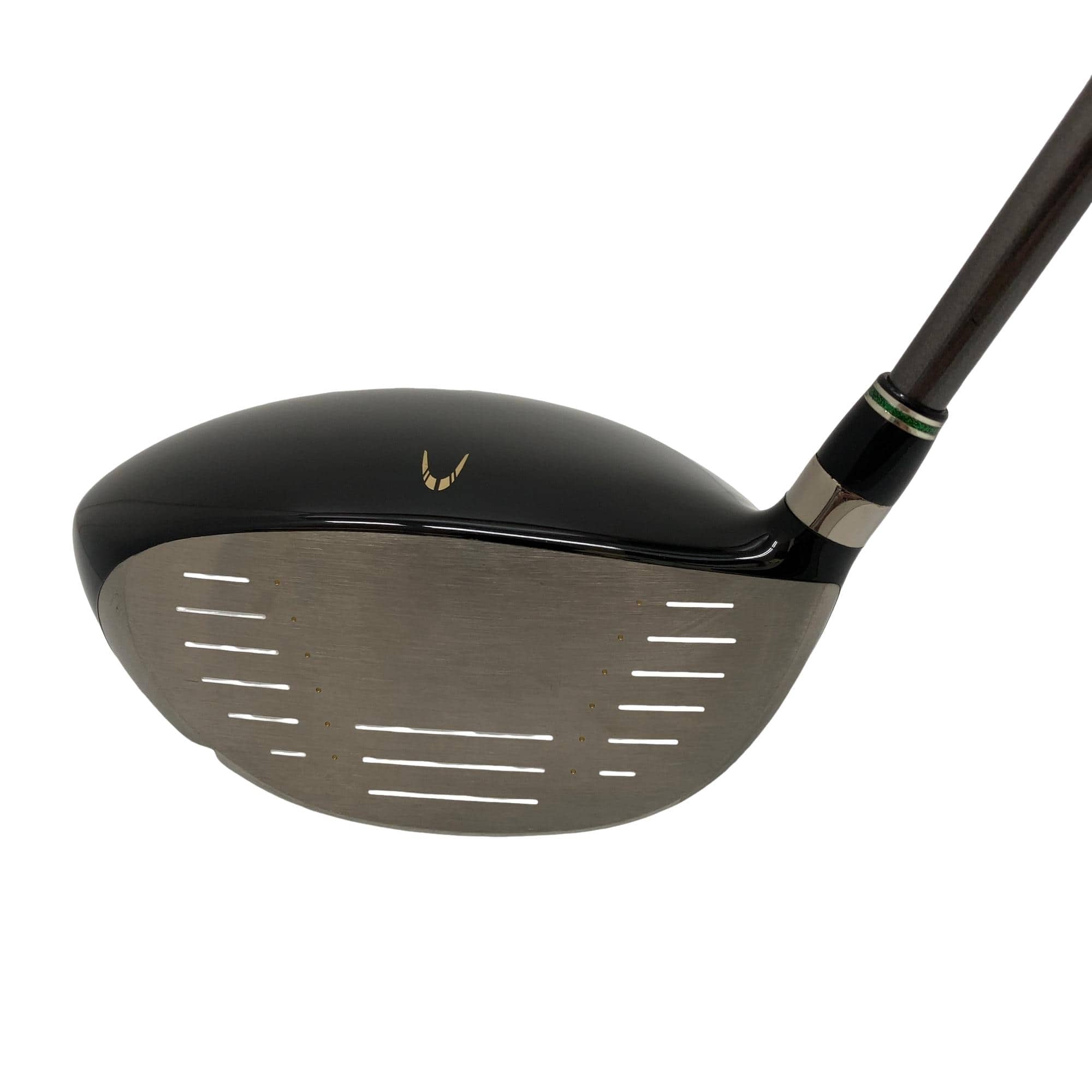 �o�g�x�y�i�Q�O�P�R�j�@�P�P�D�T°