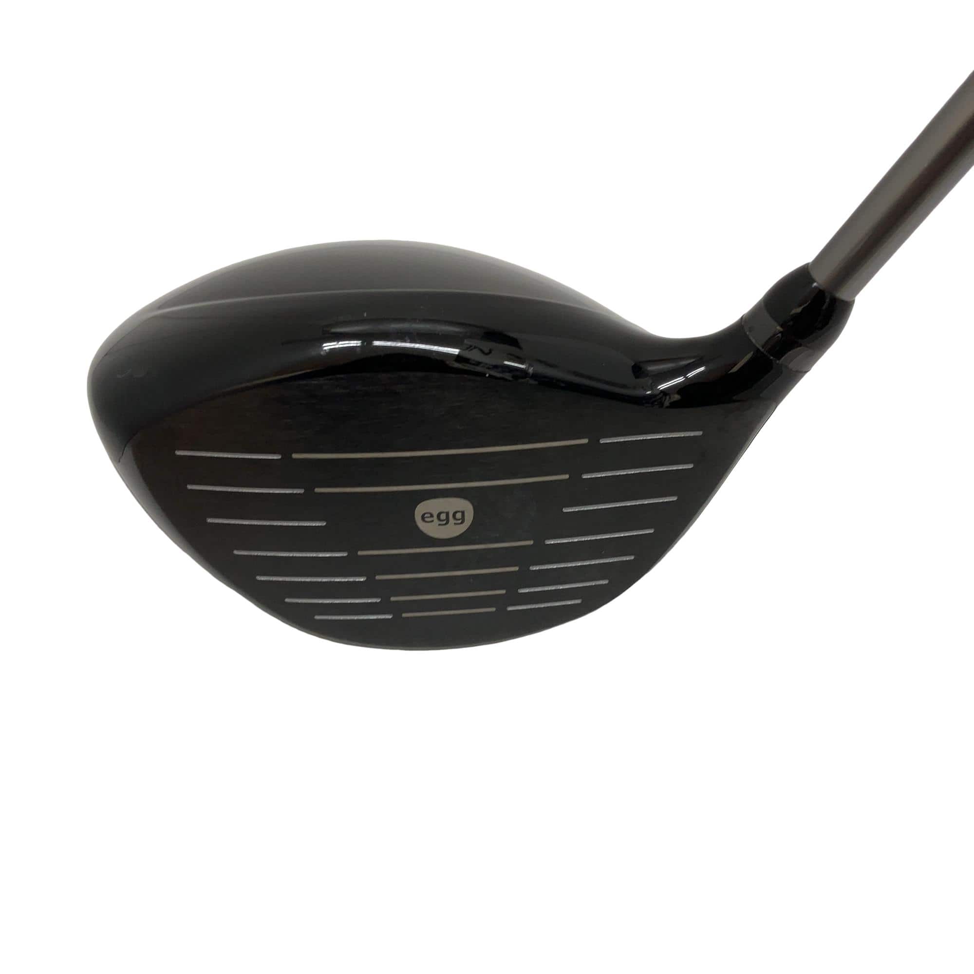 �������i�Q�O�P�T�j�@�P�O°