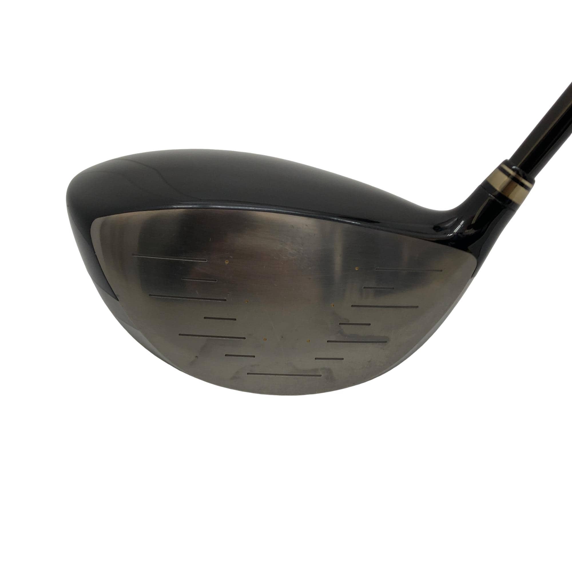 �s�n�t�q�r�s�`�f�d�@�d�w�d�@�P�Q°�i�S�T�C���`�j