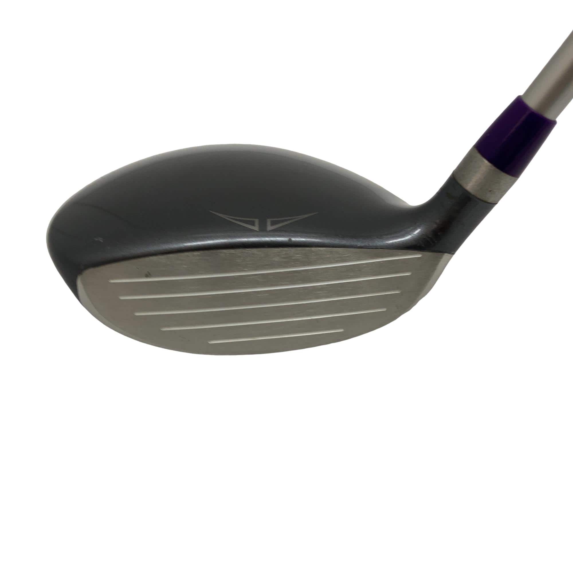 �r�����������@�R�v�@���f�B�[�X