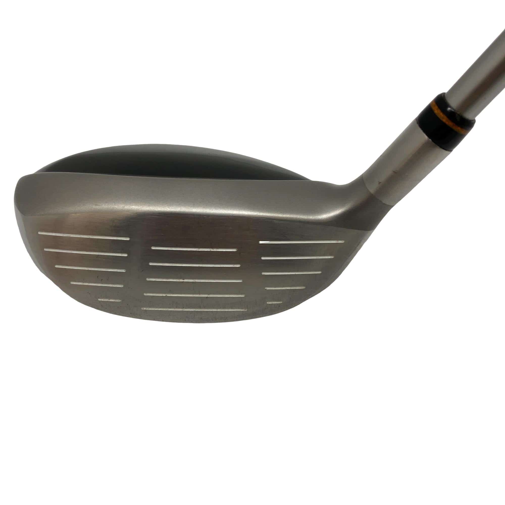 �b�����������������i�Q�O�O�W�j�@�t�S