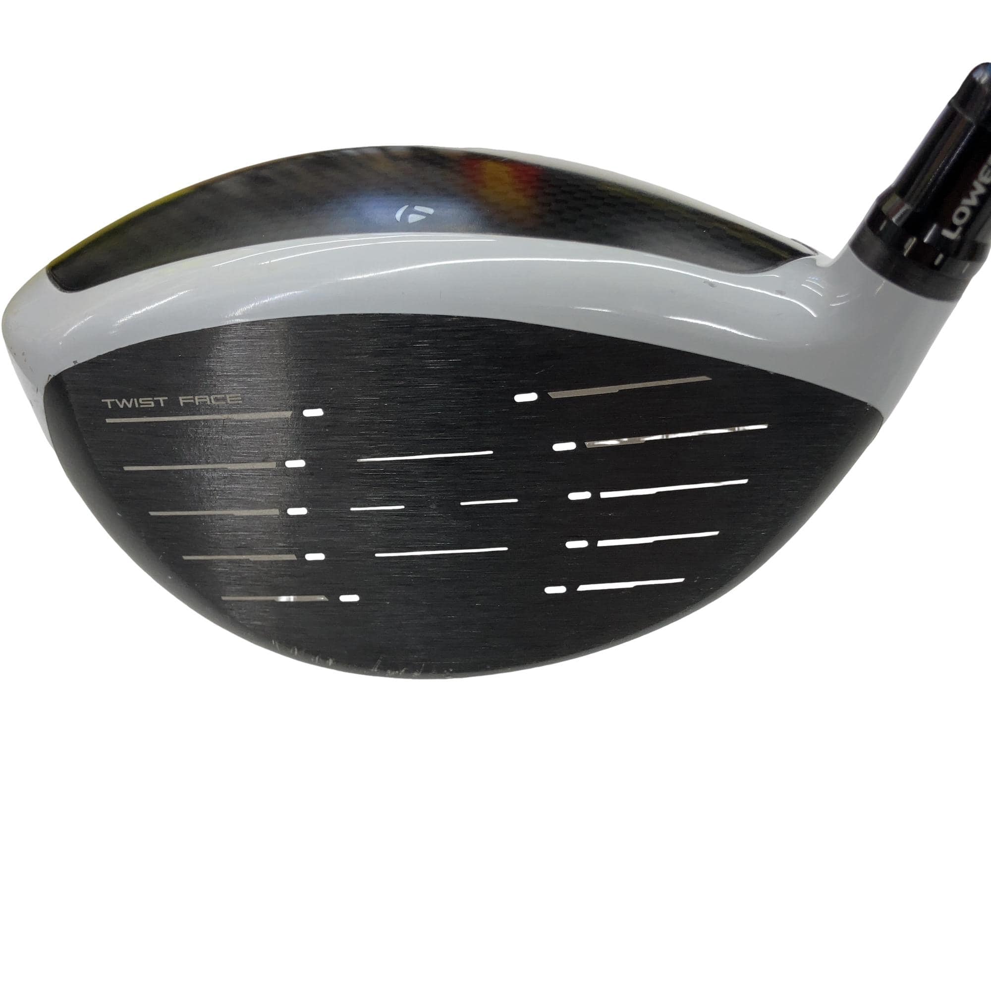 �r�h�l�Q�@�P�O�D�T°