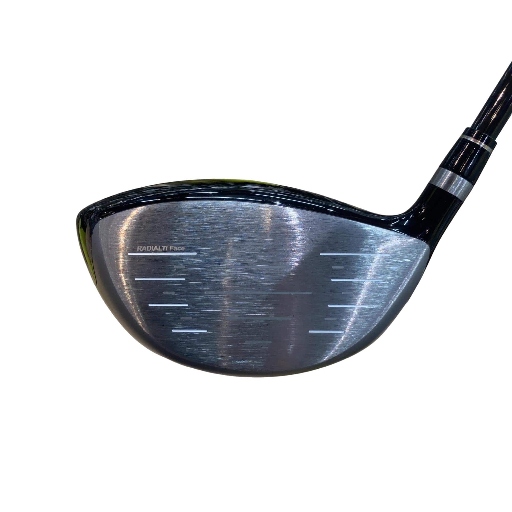 �k�a�|�W�P�W�@�S�U�O�@�P�O�D�T°