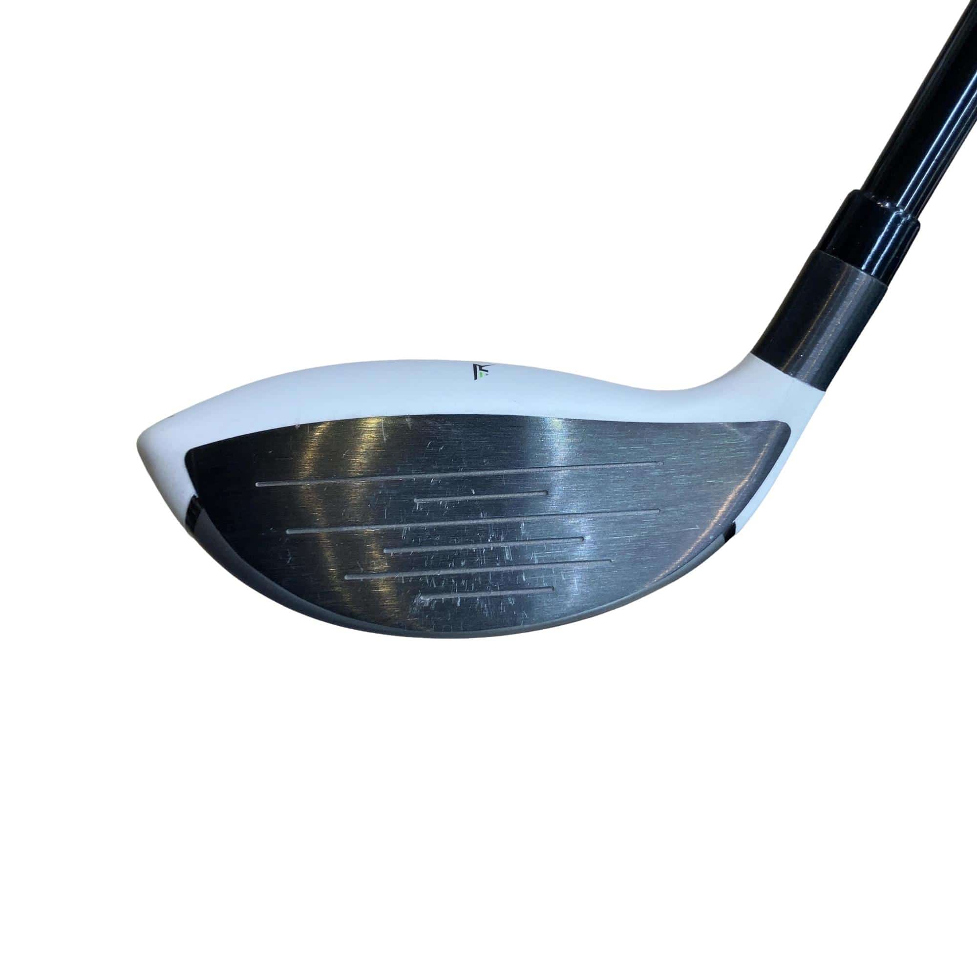 �q�a�y�@�t�R