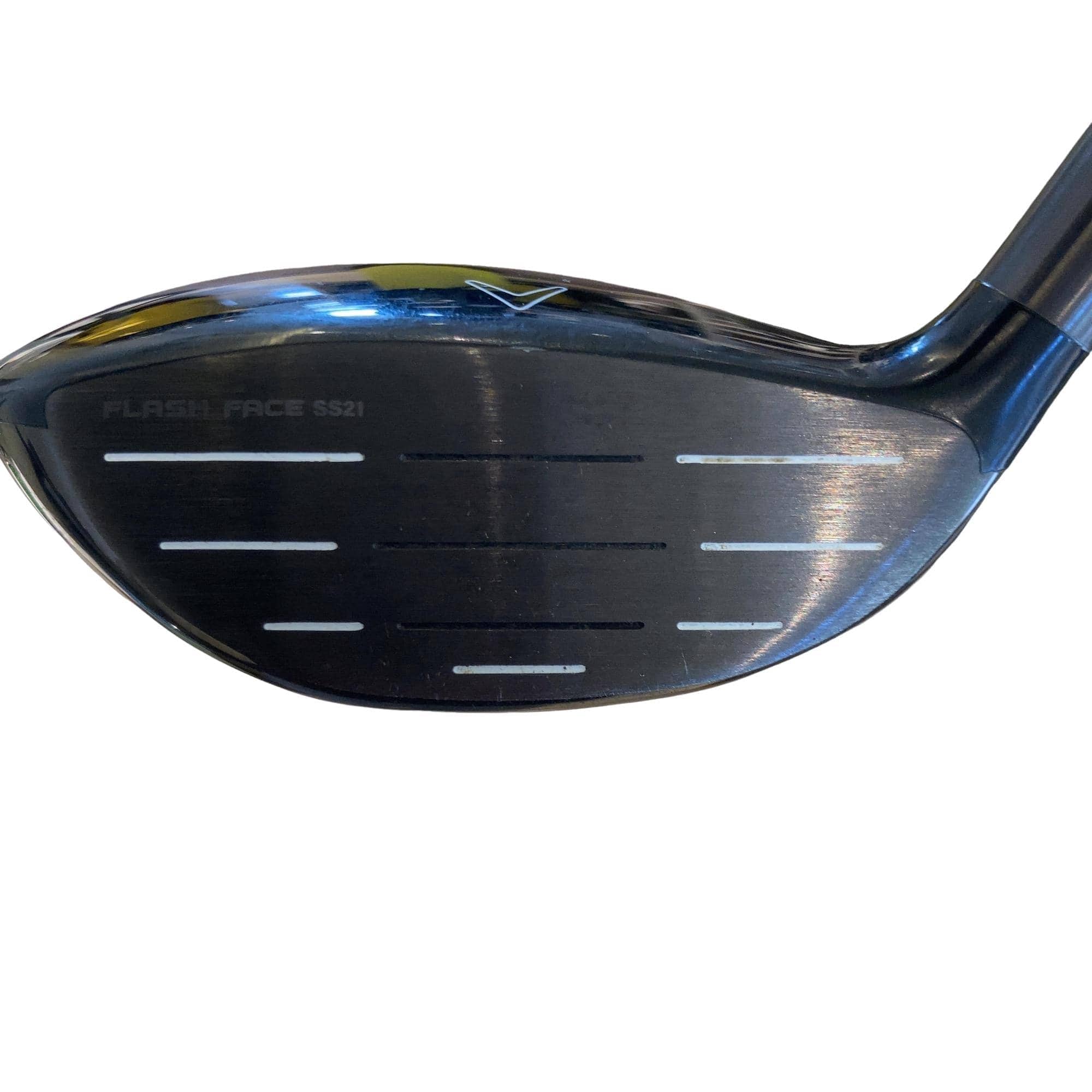 �d�o�h�b�@�r�o�d�d�c�@�T�v