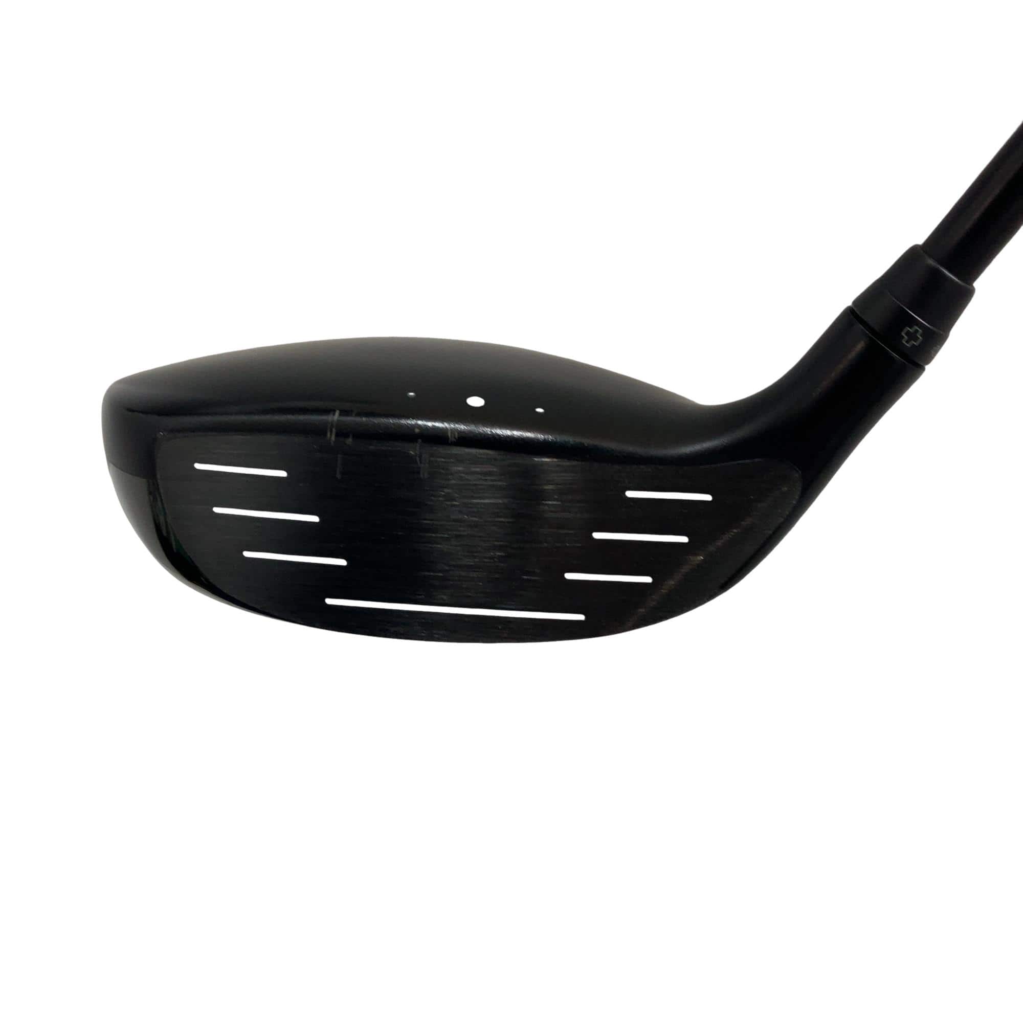 �f�S�Q�T�@�l�`�w�@�R�v�i�A�[�R�X�����j