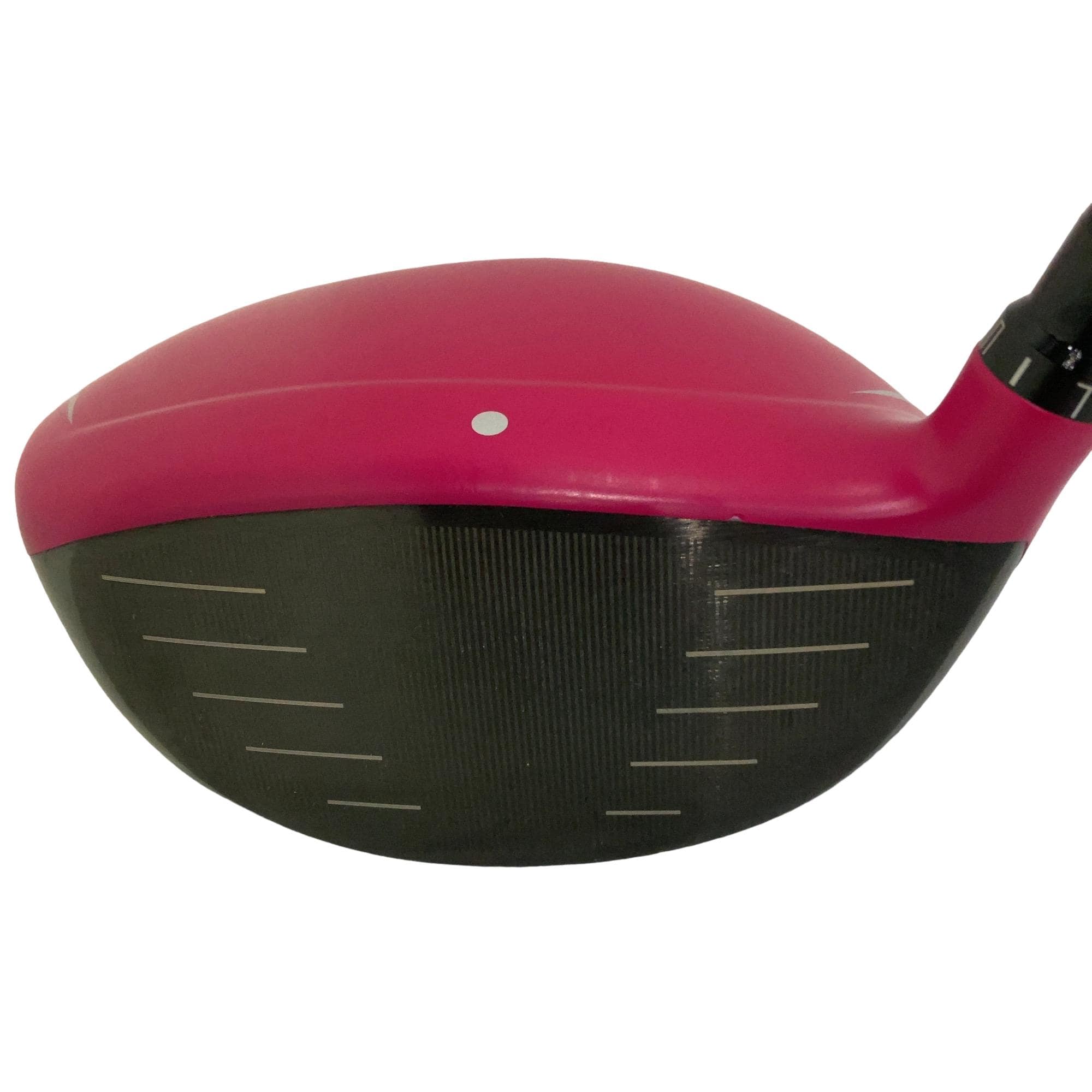 �d�y�n�m�d�@�f�s�@�s�x�o�d�|�c�@�}�[���^�i�Q�O�Q�S�j�@�P�O�D�T°