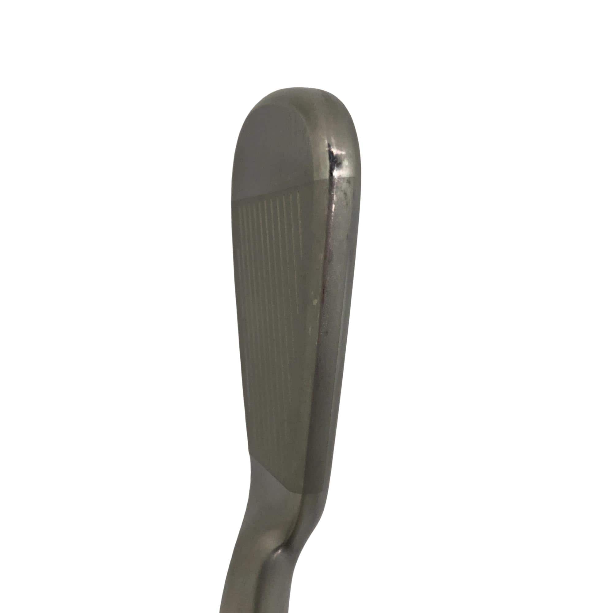 �����������@�`�d�q�n�i�d�s�@���U�@���f�B�[�X