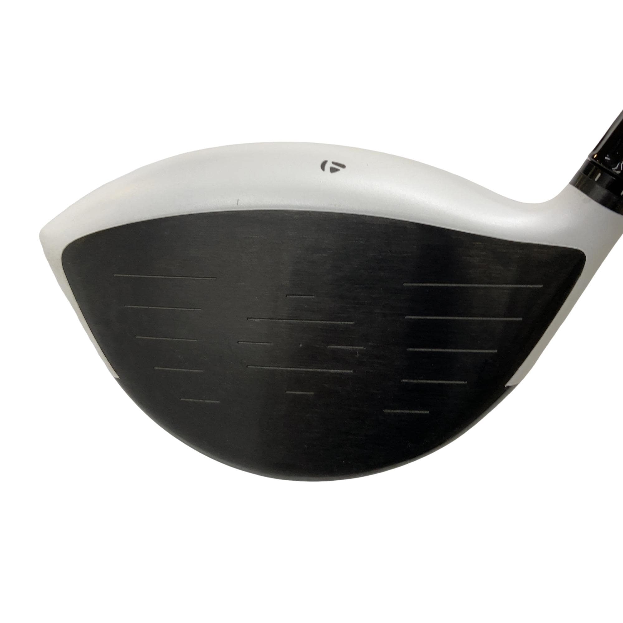 �q�P�P�@�P�O�D�T°