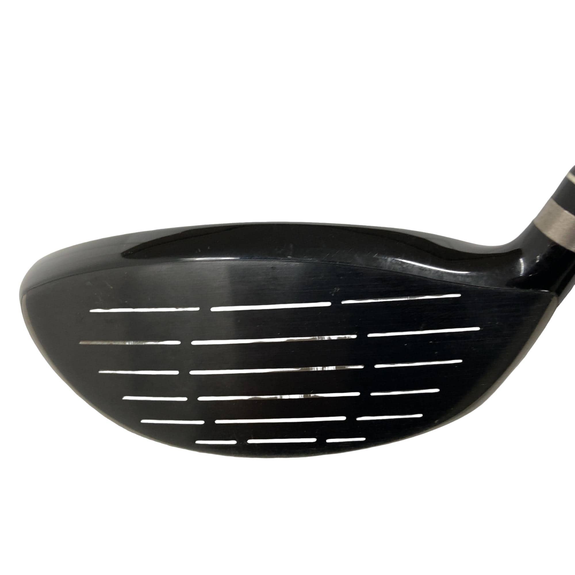 �������@�l�D�e�D�c�@�r�o�n�n�m�@�R�v�i�P�T°�j