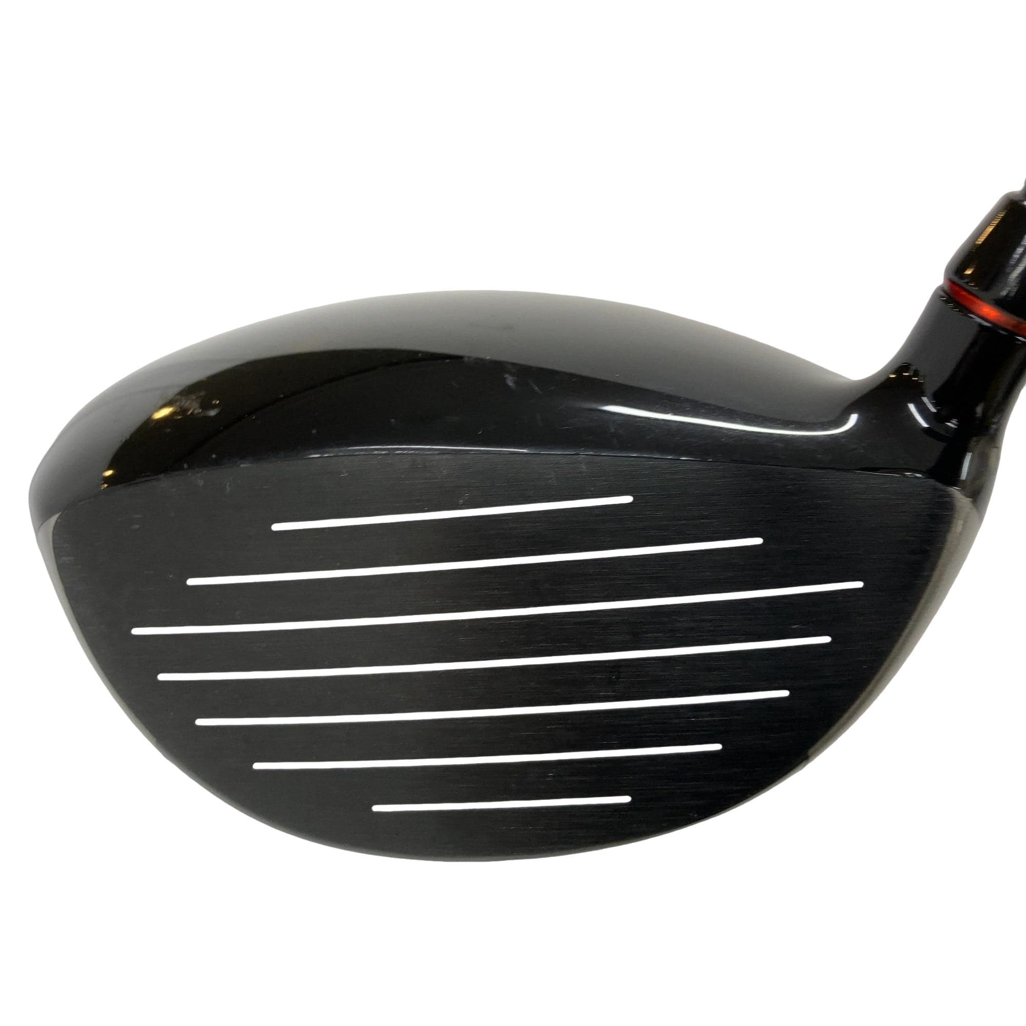 �f�����������@�c�@�b�s�@�Q�P�S�@�P�O�D�T°�i�S�U�D�V�T�C���`�j