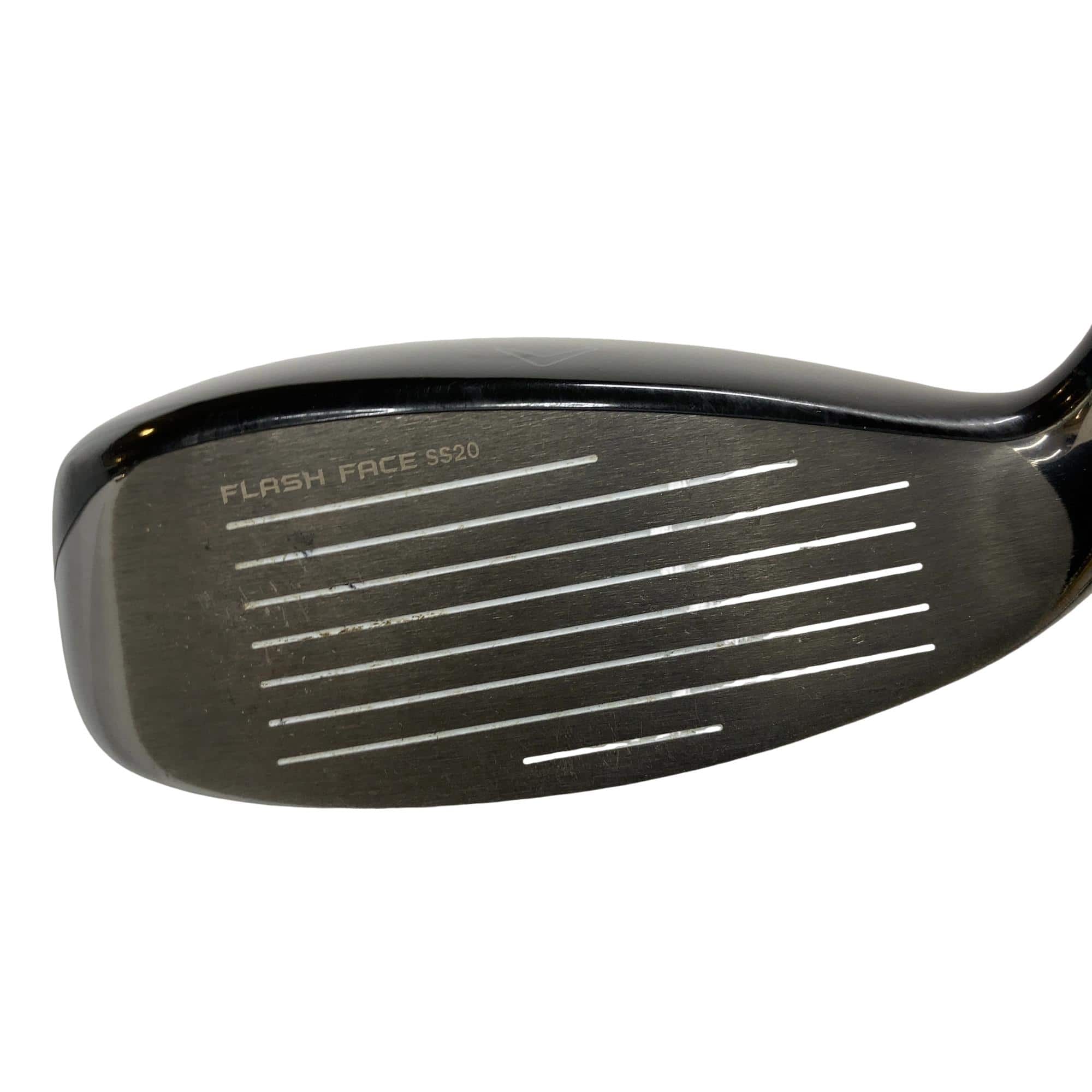 �l�`�u�q�h�j�@�t�T