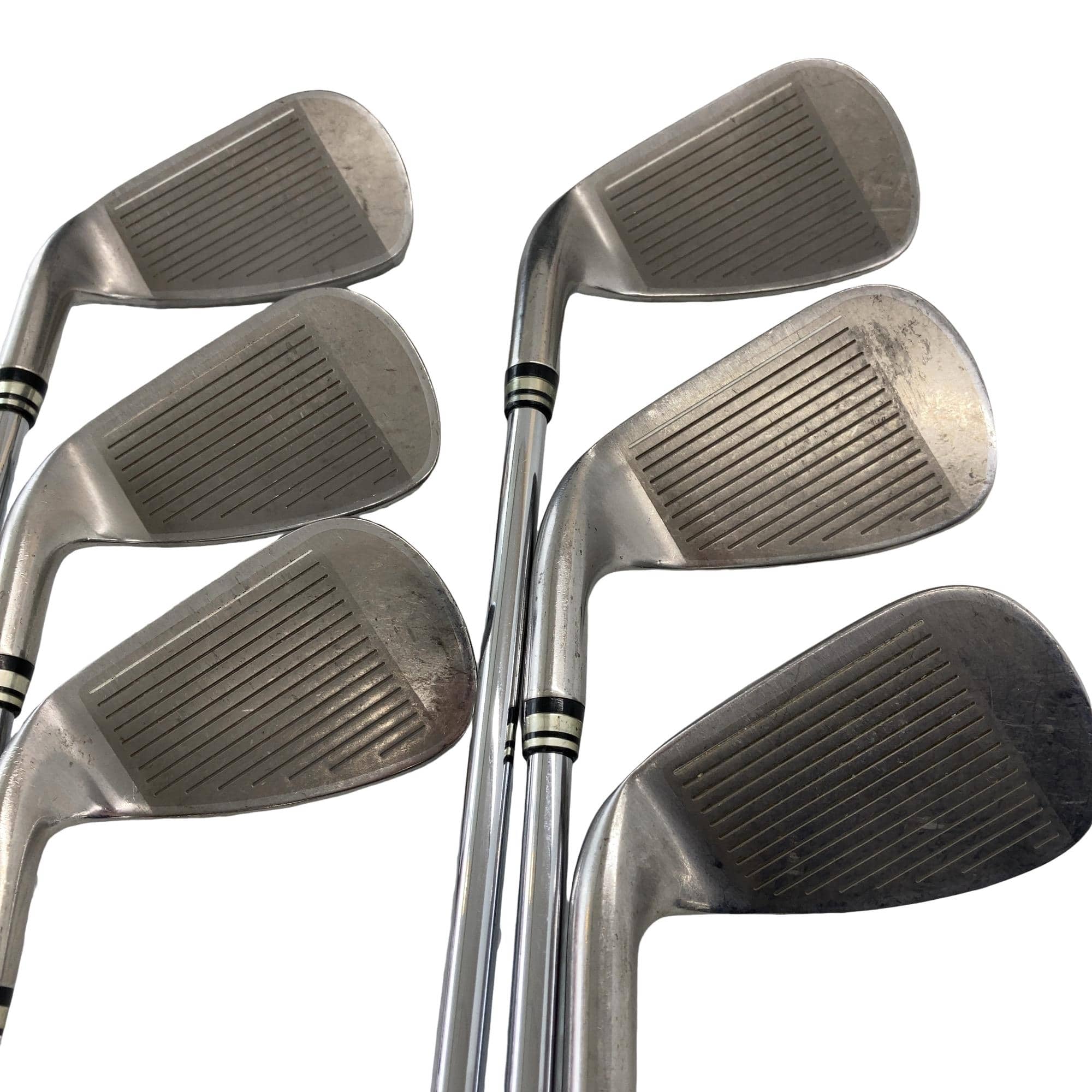 �w�w�h�n�i�Q�O�P�Q�j�@�U�r�@�i���b�h�j�i���{���F�U�{�Z�b�g�j