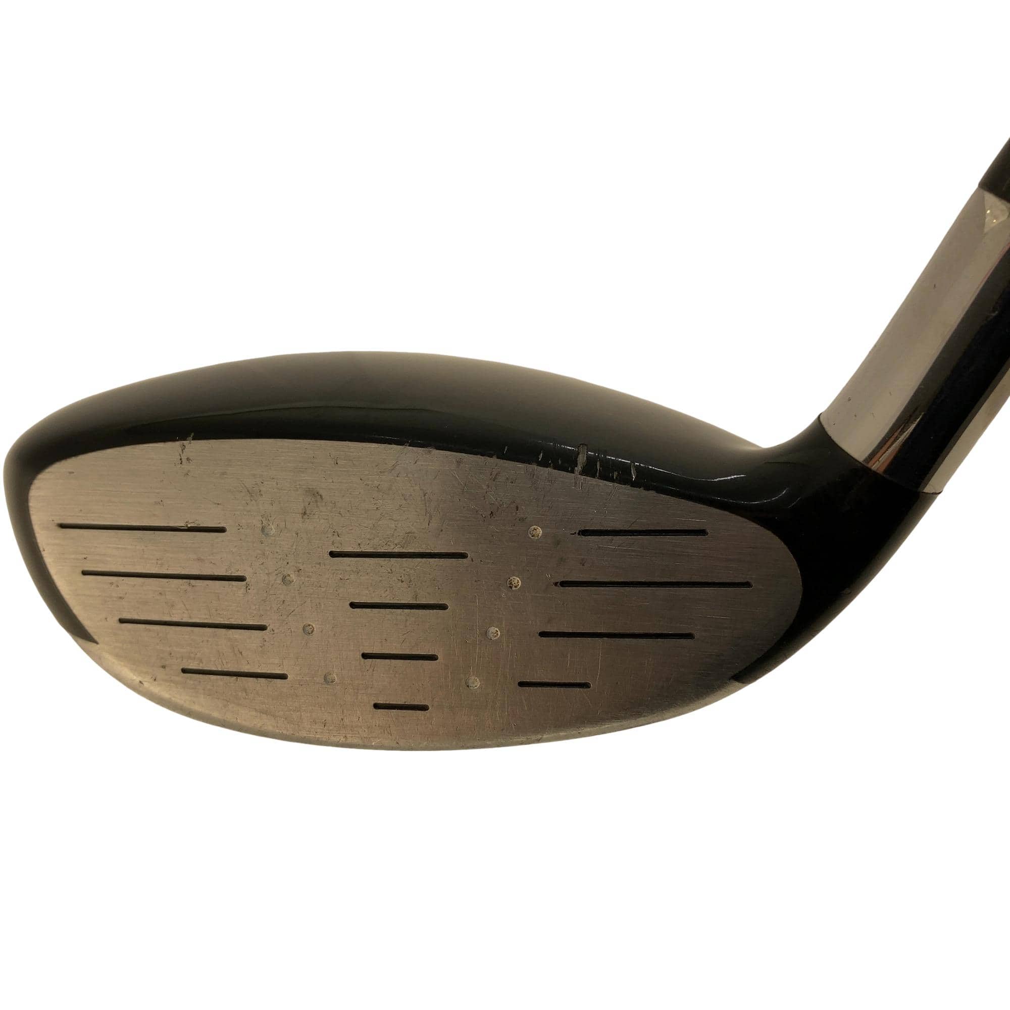 �k�d�f�`�b�x�@�a�k�`�b�j�@�R�v