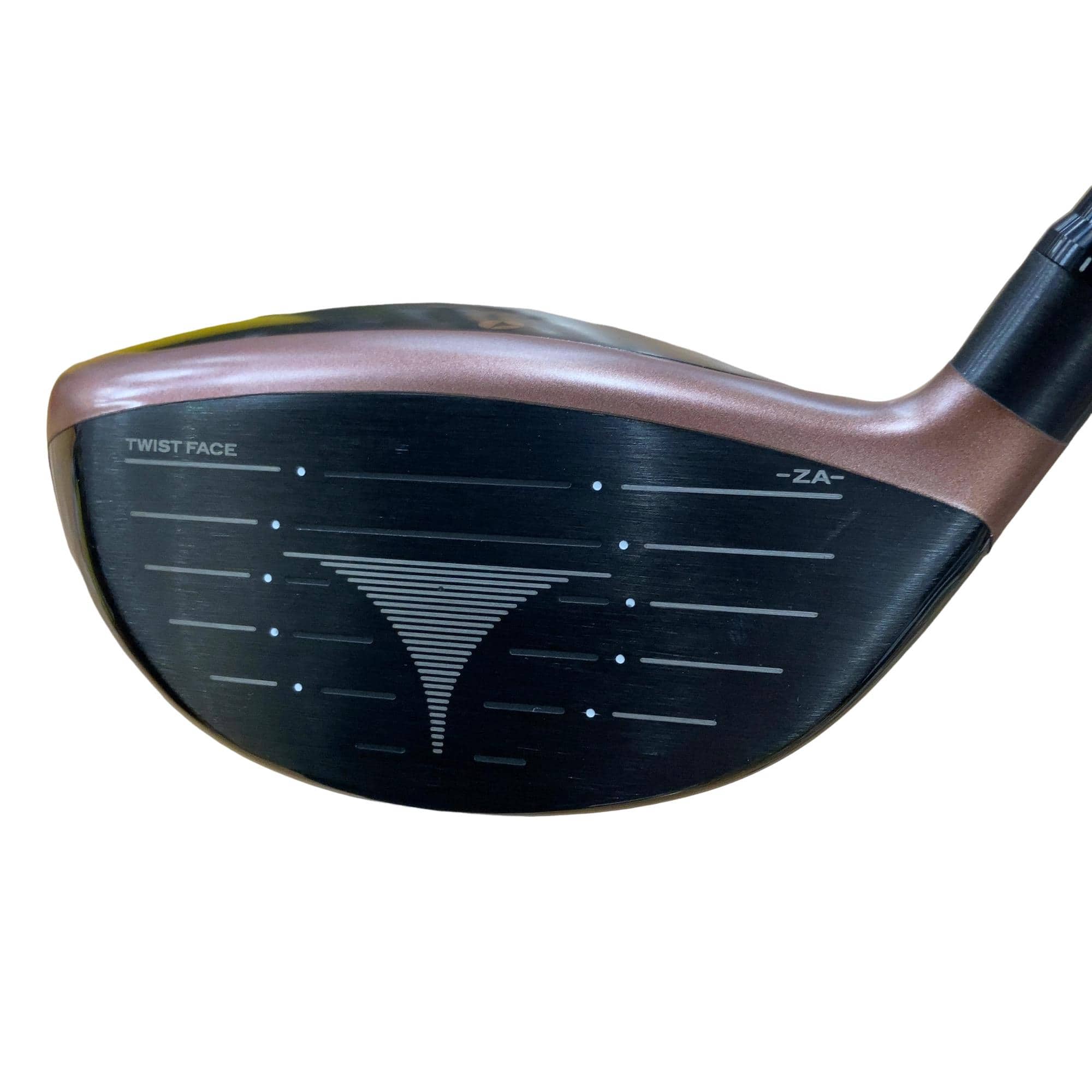 �a�q�m�q�@�l�h�m�h�@�c�q�h�u�d�q�i�Q�O�Q�S�j�@�P�P�D�T°