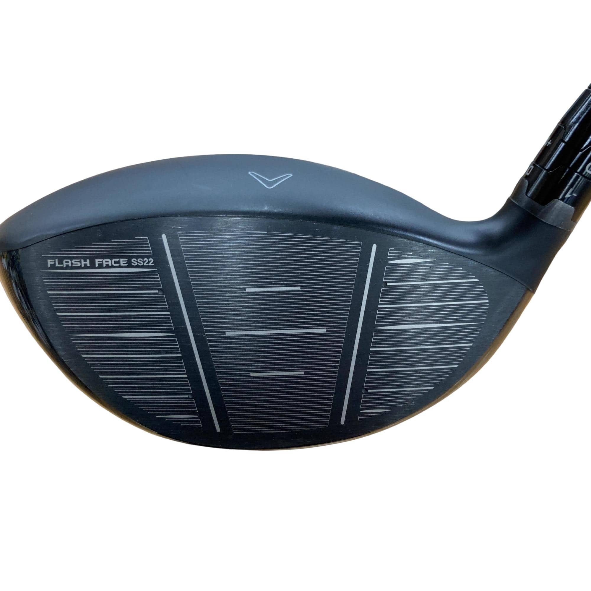 �q�n�f�t�d�@�r�s�@�l�`�w�@�P�O�D�T°