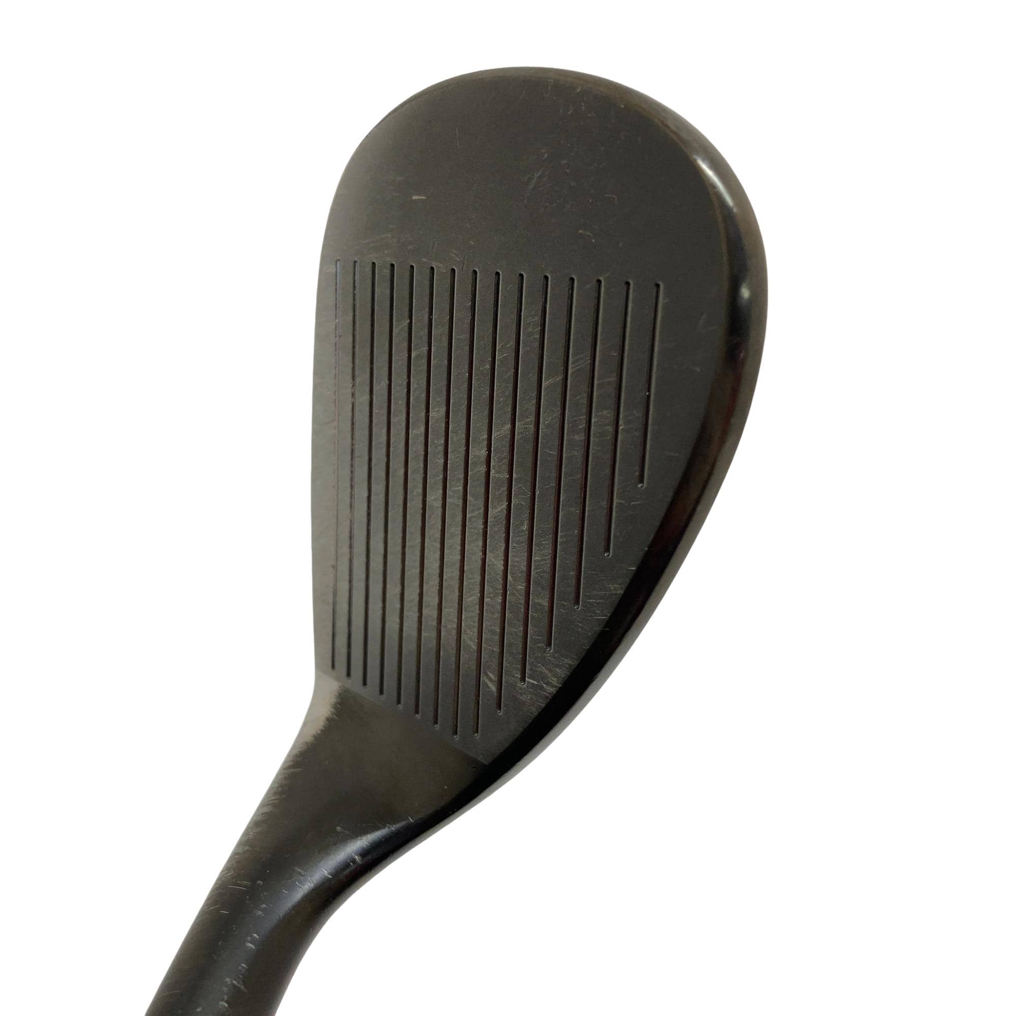 �q�l�|���@�j�b�P���N�������b�L�i�K���u���b�N�j�@�T�W°�^�k