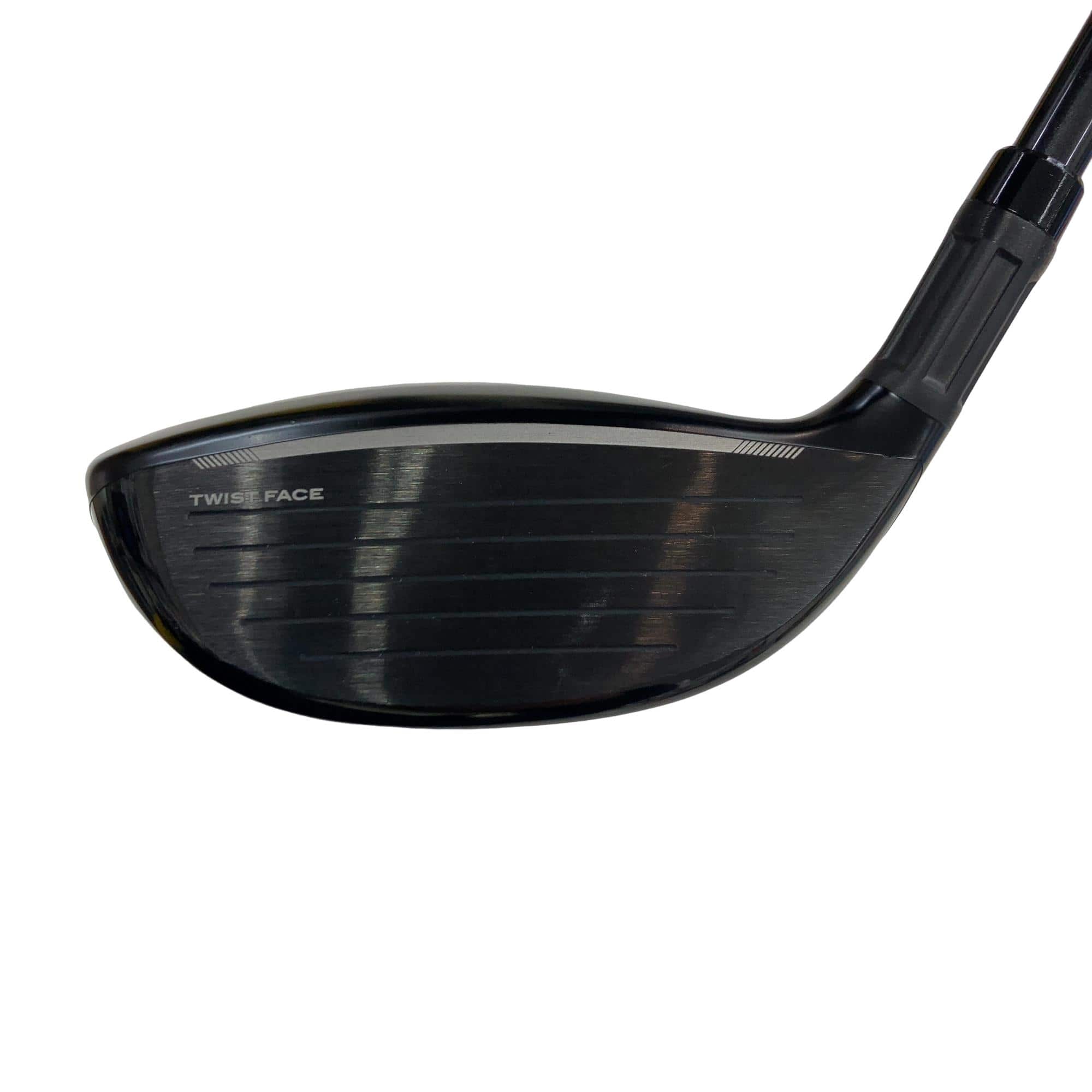 �r�s�d�`�k�s�g�Q�@�T�v