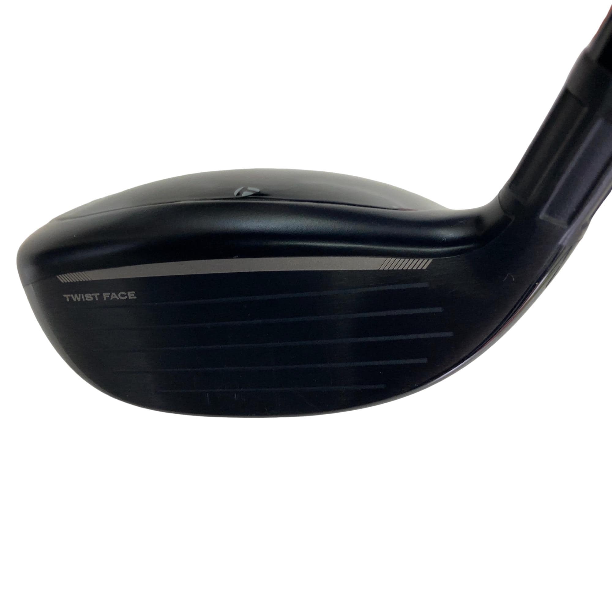 �r�s�d�`�k�s�g�Q�@�t�R