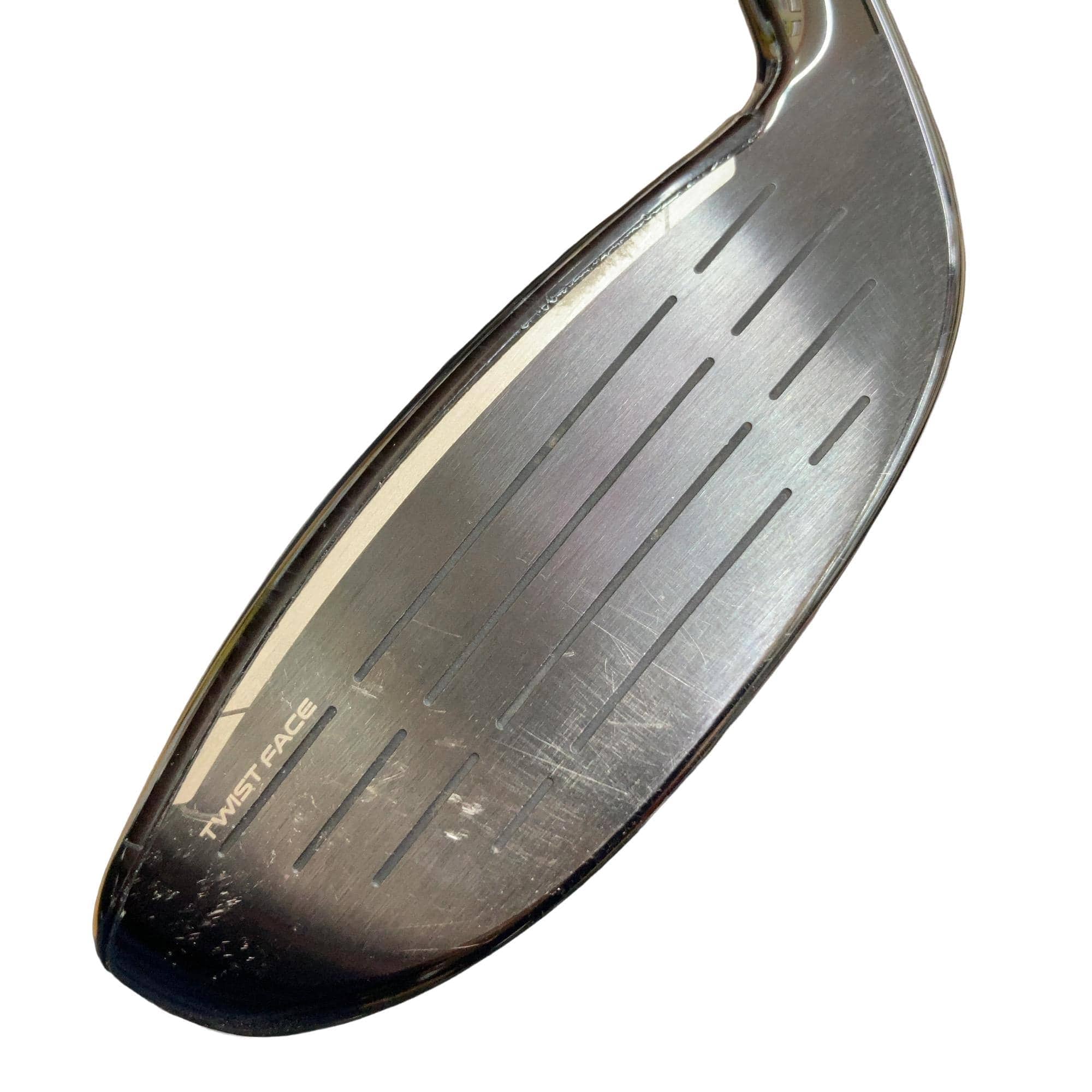 �p���P�O�@�l�`�w�@�R�v