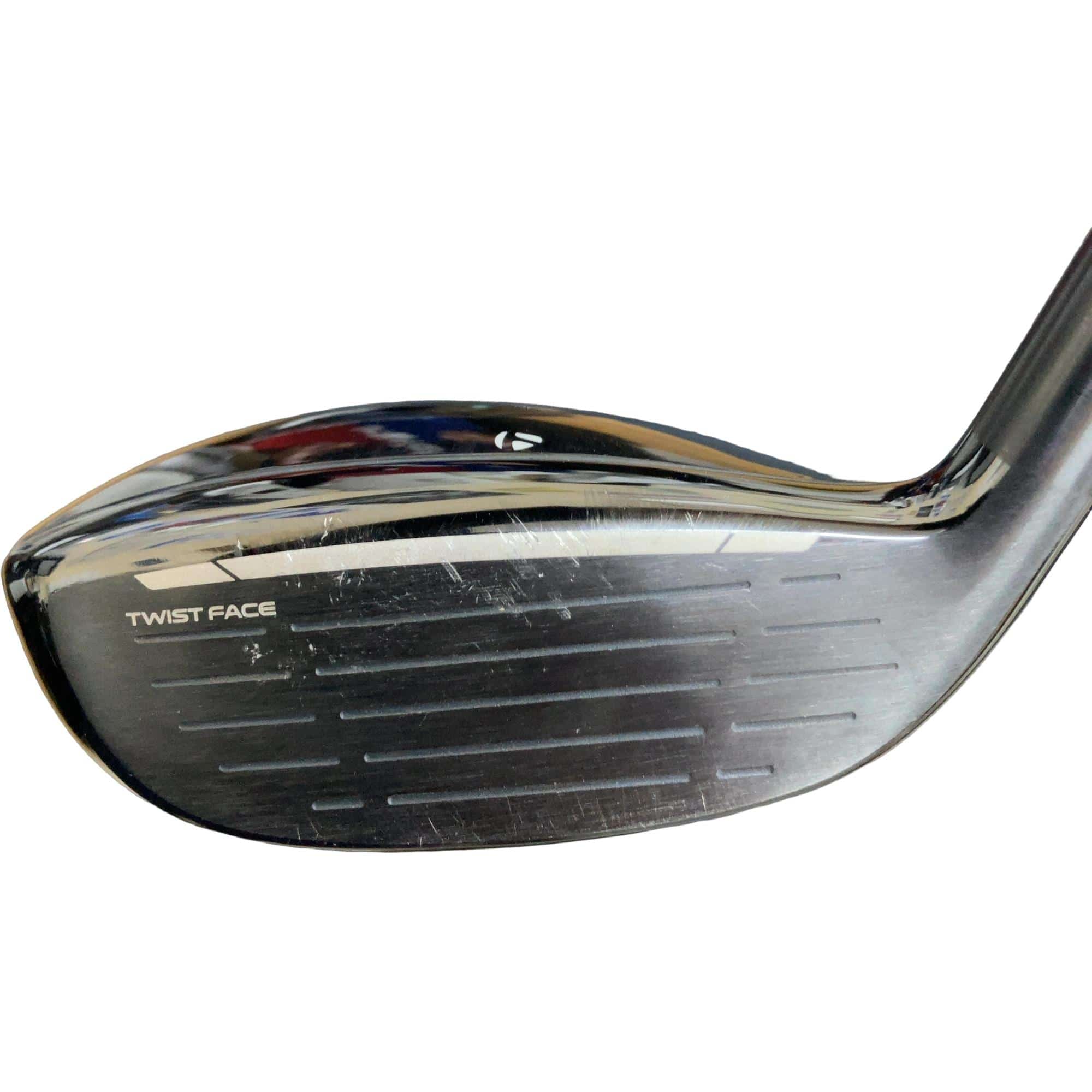 �p���P�O�@�l�`�w�@�t�R