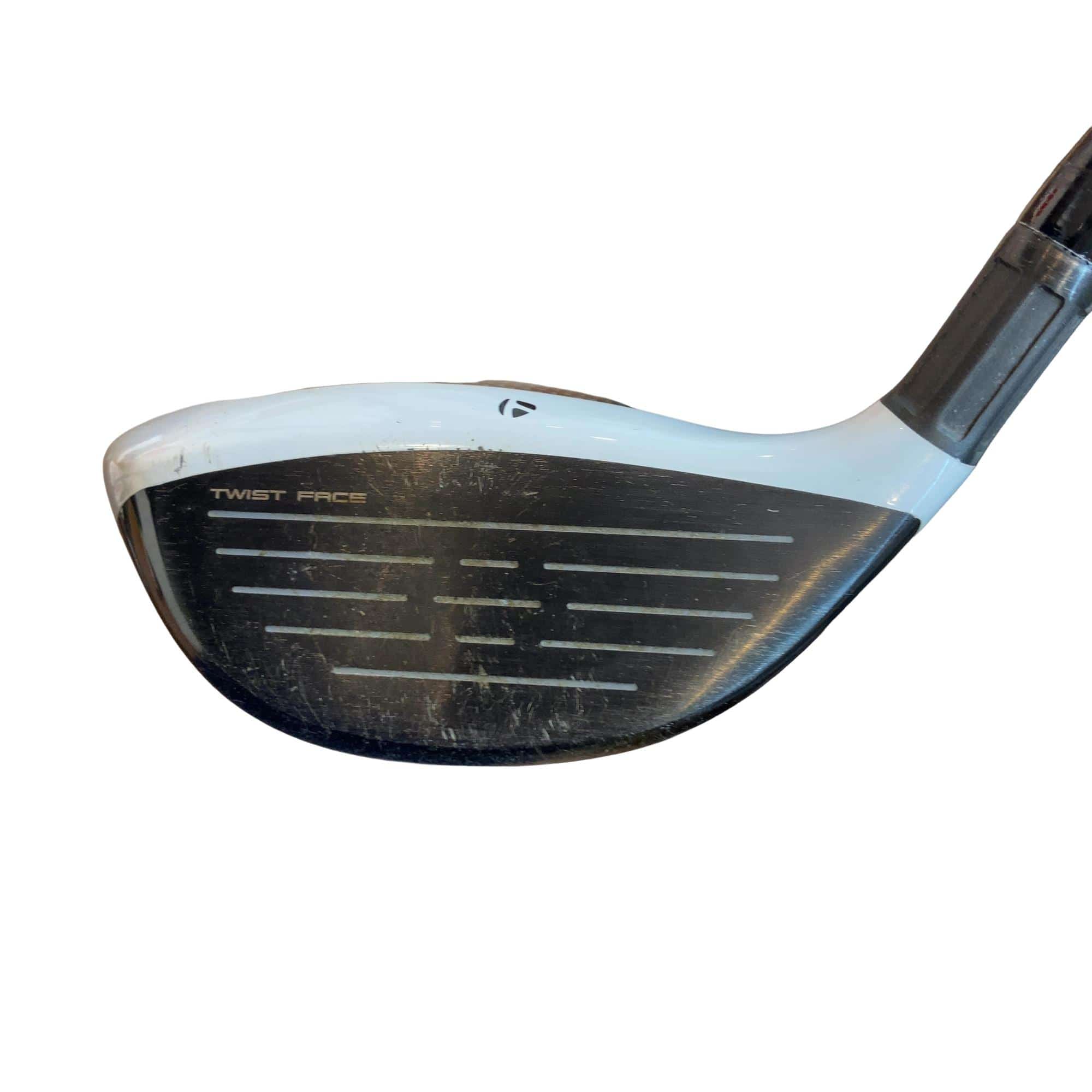 �r�h�l�@�l�`�w�@�T�v