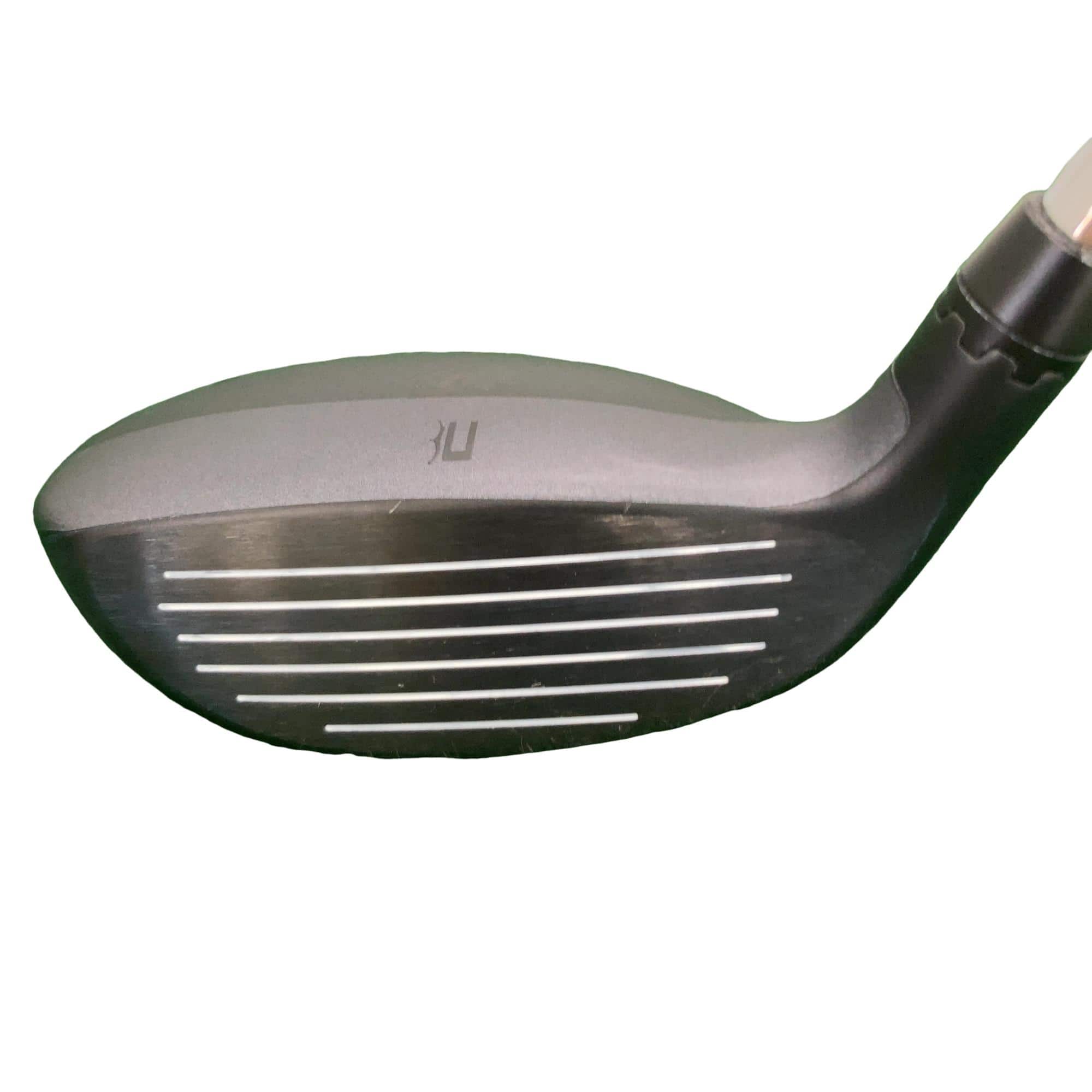 �j�h�m�f�@�s�d�b�@�t�s�h�k�h�s�x�@�t�S