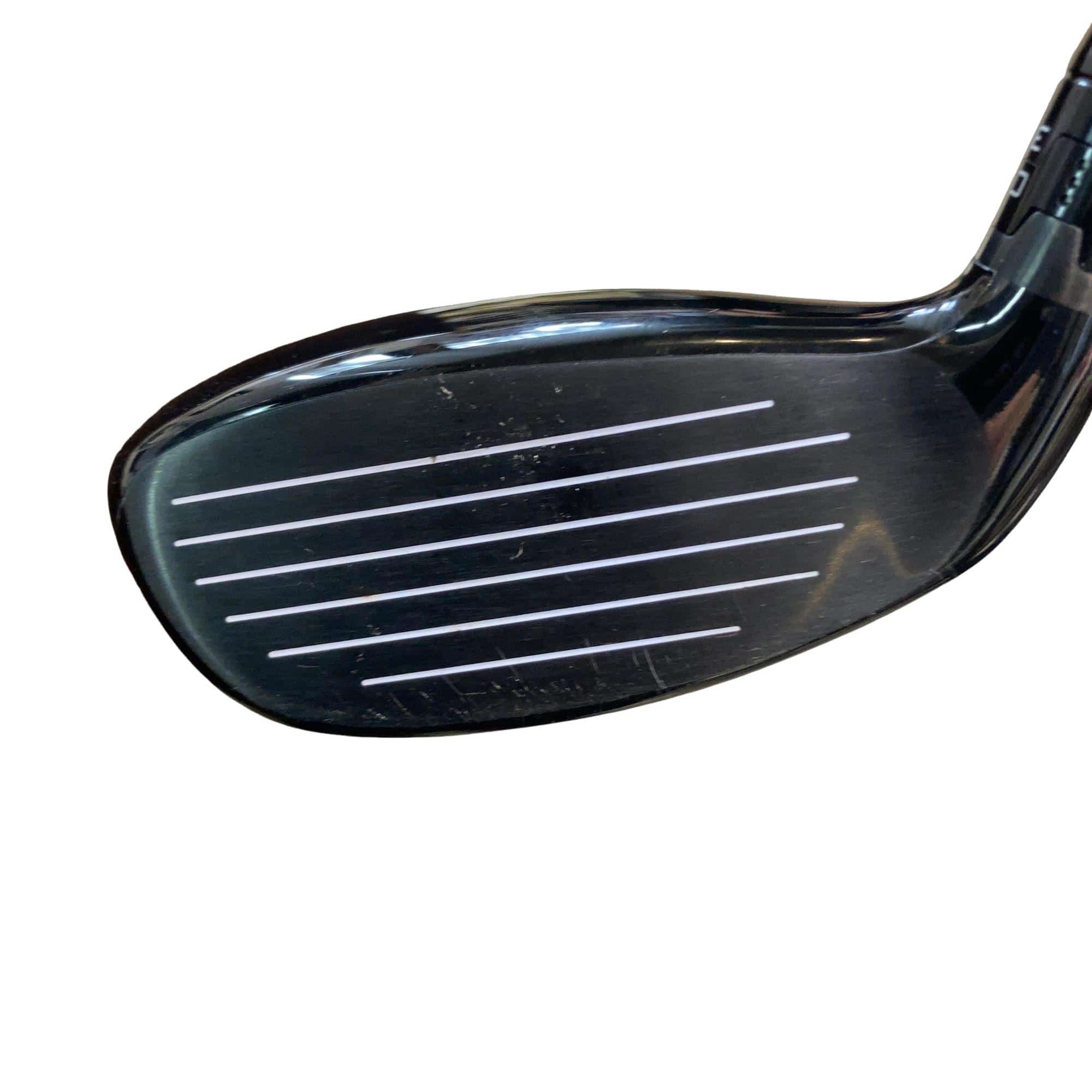 �s�r�q�R�@�P�X°