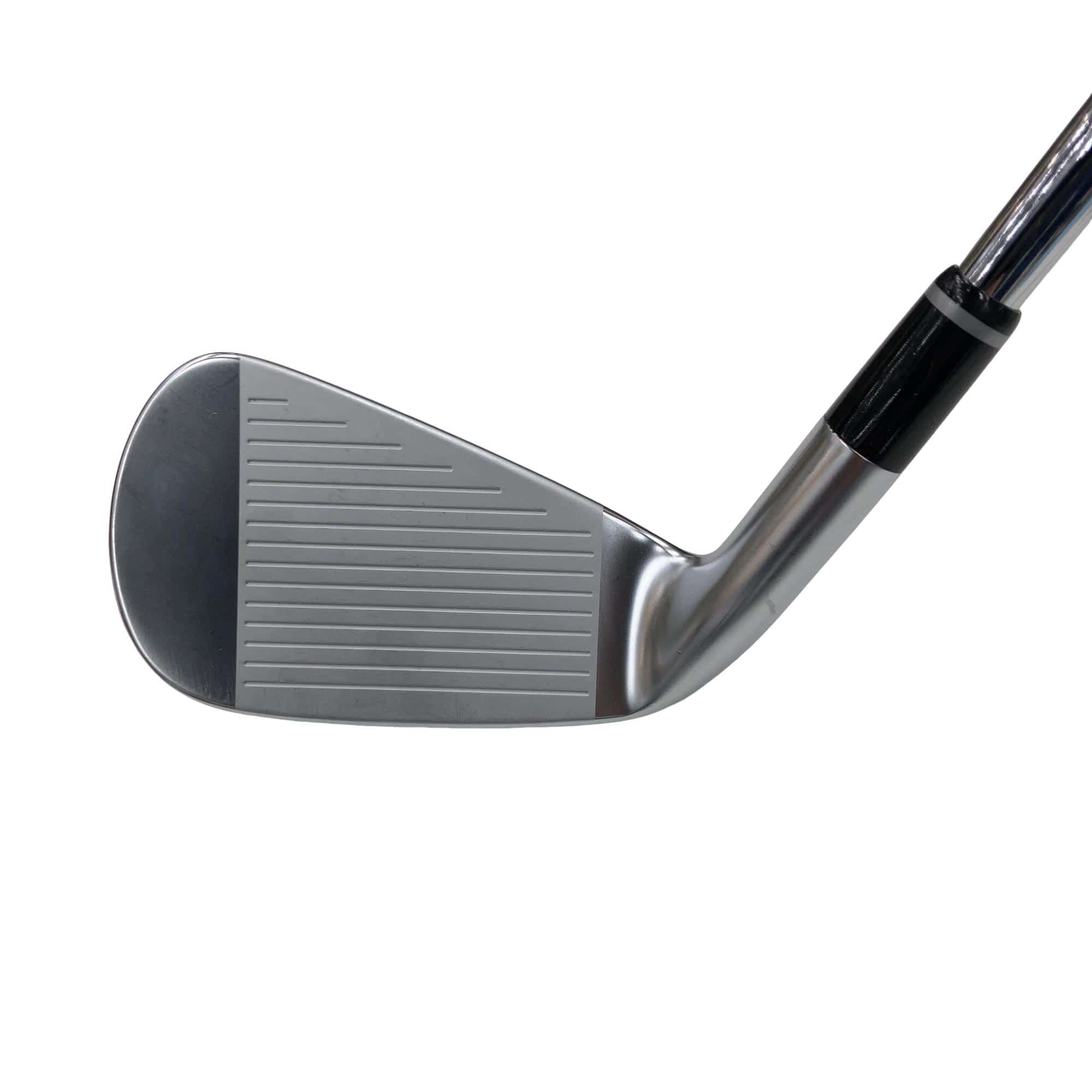 �o�q�f�q�@�O�R�i�Q�O�Q�T�j�@�W�r�i���{���F�V�{�Z�b�g�j