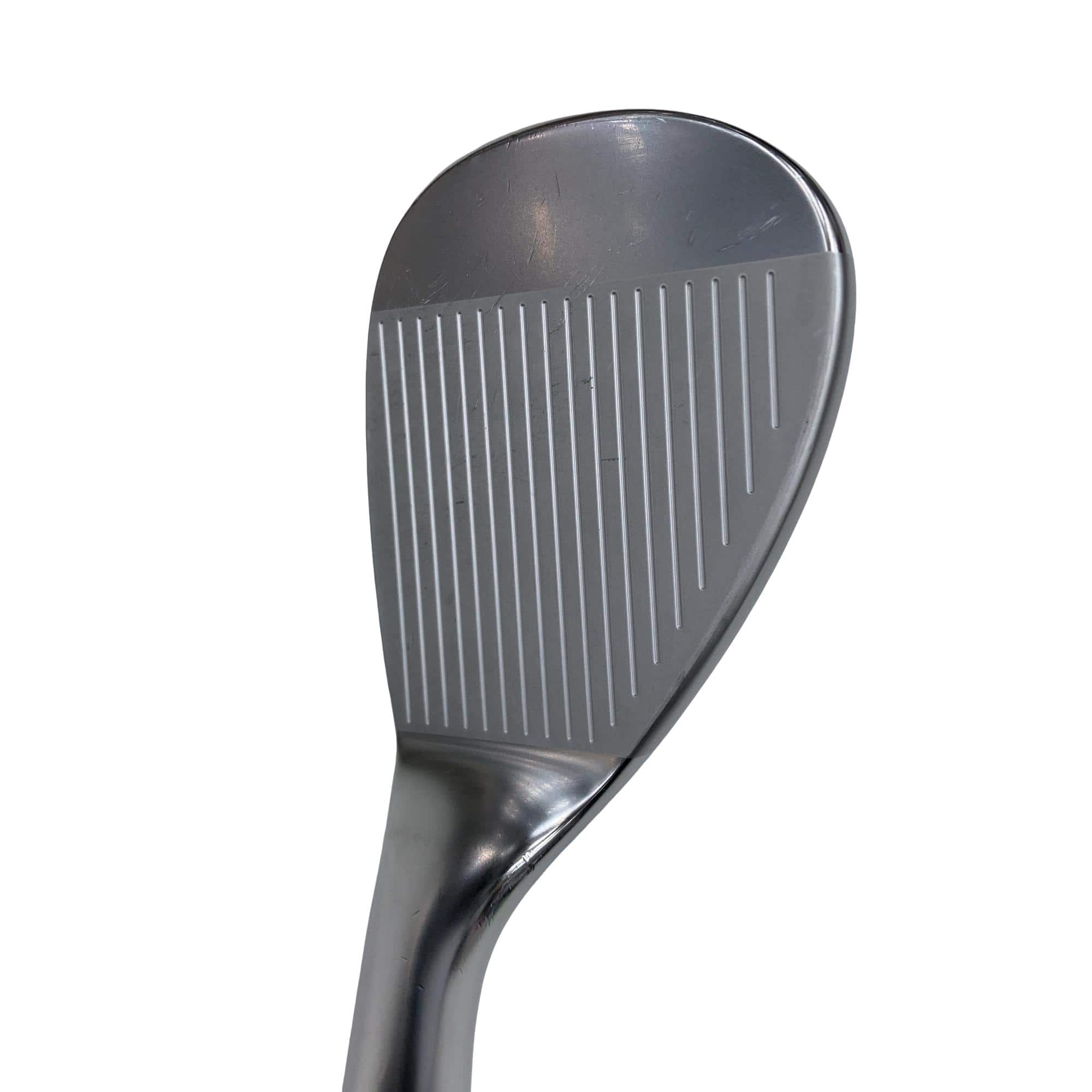 �o�q�f�q�@�O�@�v�d�c�f�d�i�Q�O�Q�S�j�@�T�W°