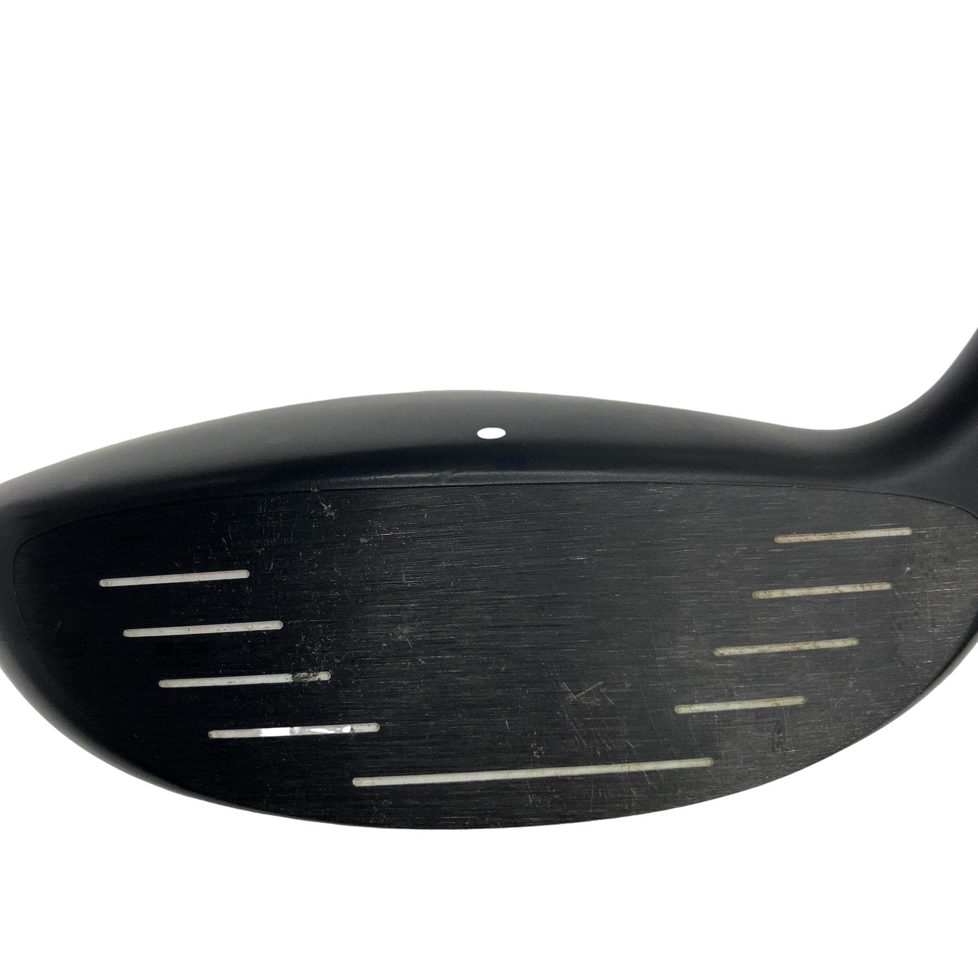 �f�S�R�O�@�k�r�s�@�R�v