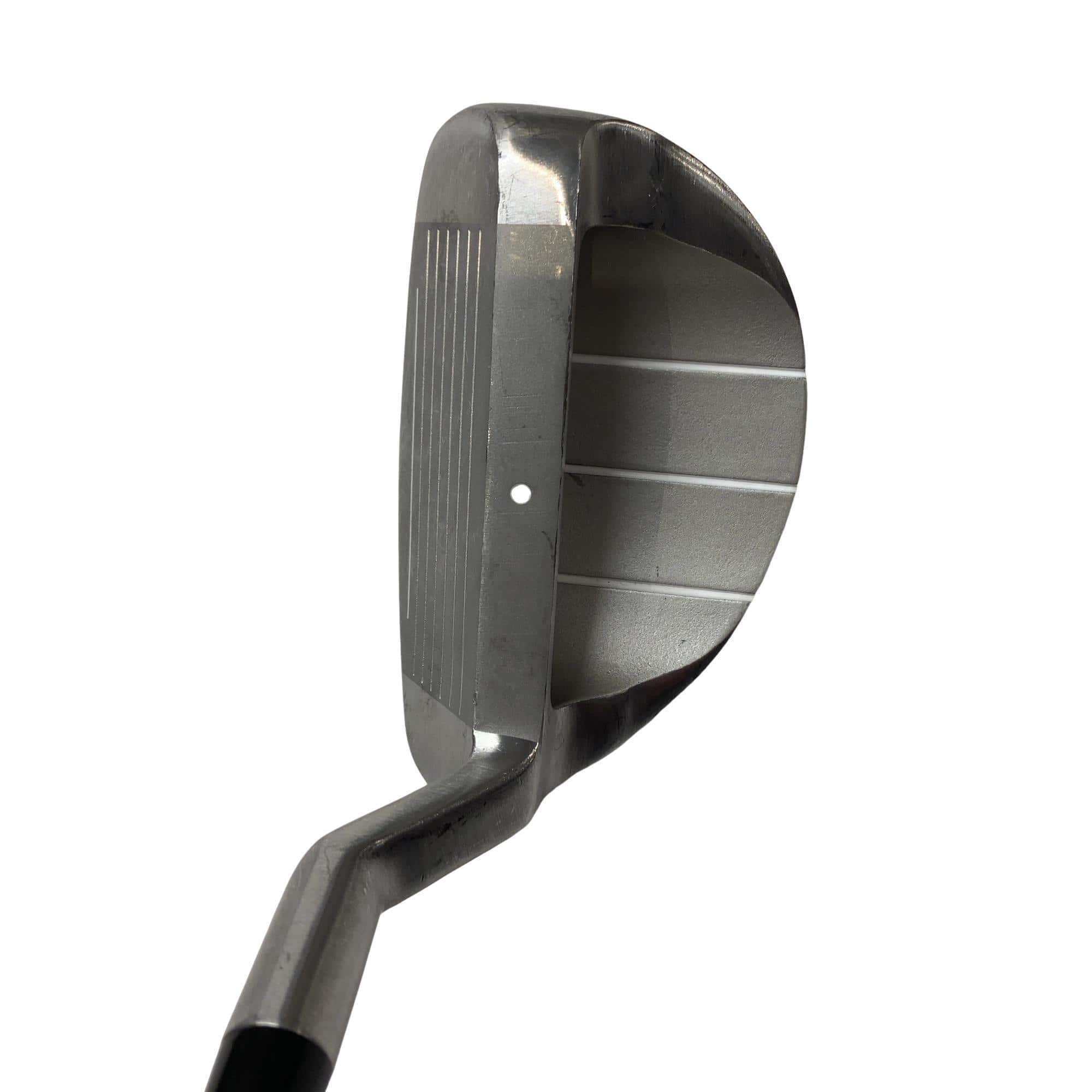 �j�`�r�b�n�@�j�b�|�O�O�P�@�R�T°