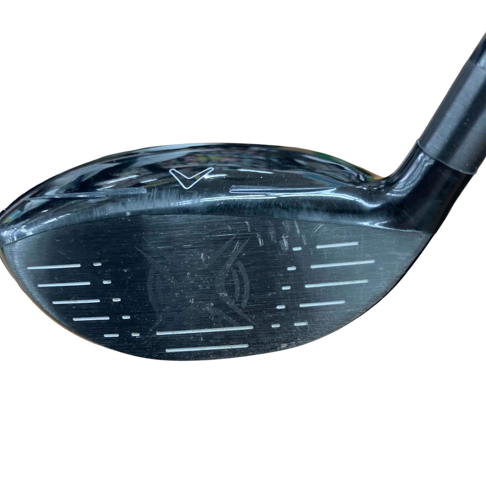 �q�n�f�t�d�@�r�s�`�q�@�T�v