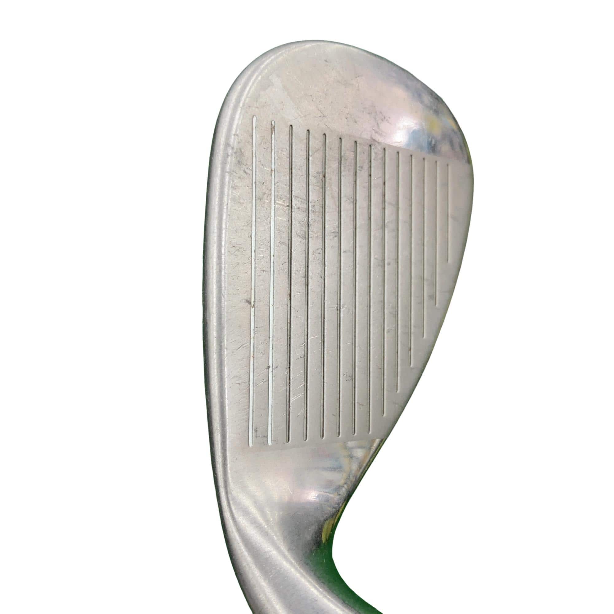 �q�n�f�t�d�@�r�s�`�q�@�r�v