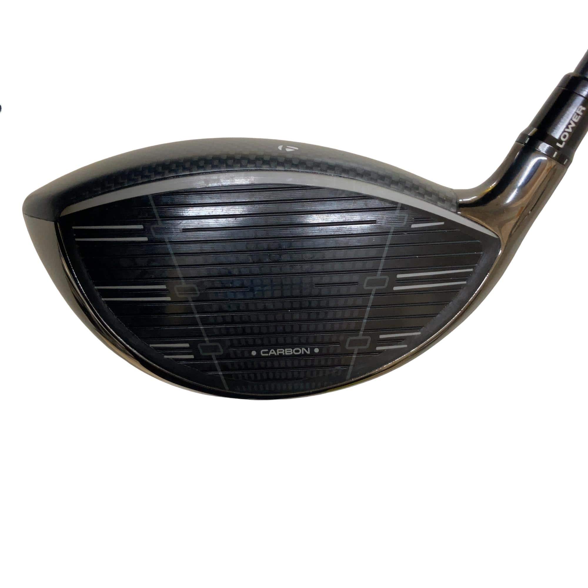 �p���R�T�@�@�X°