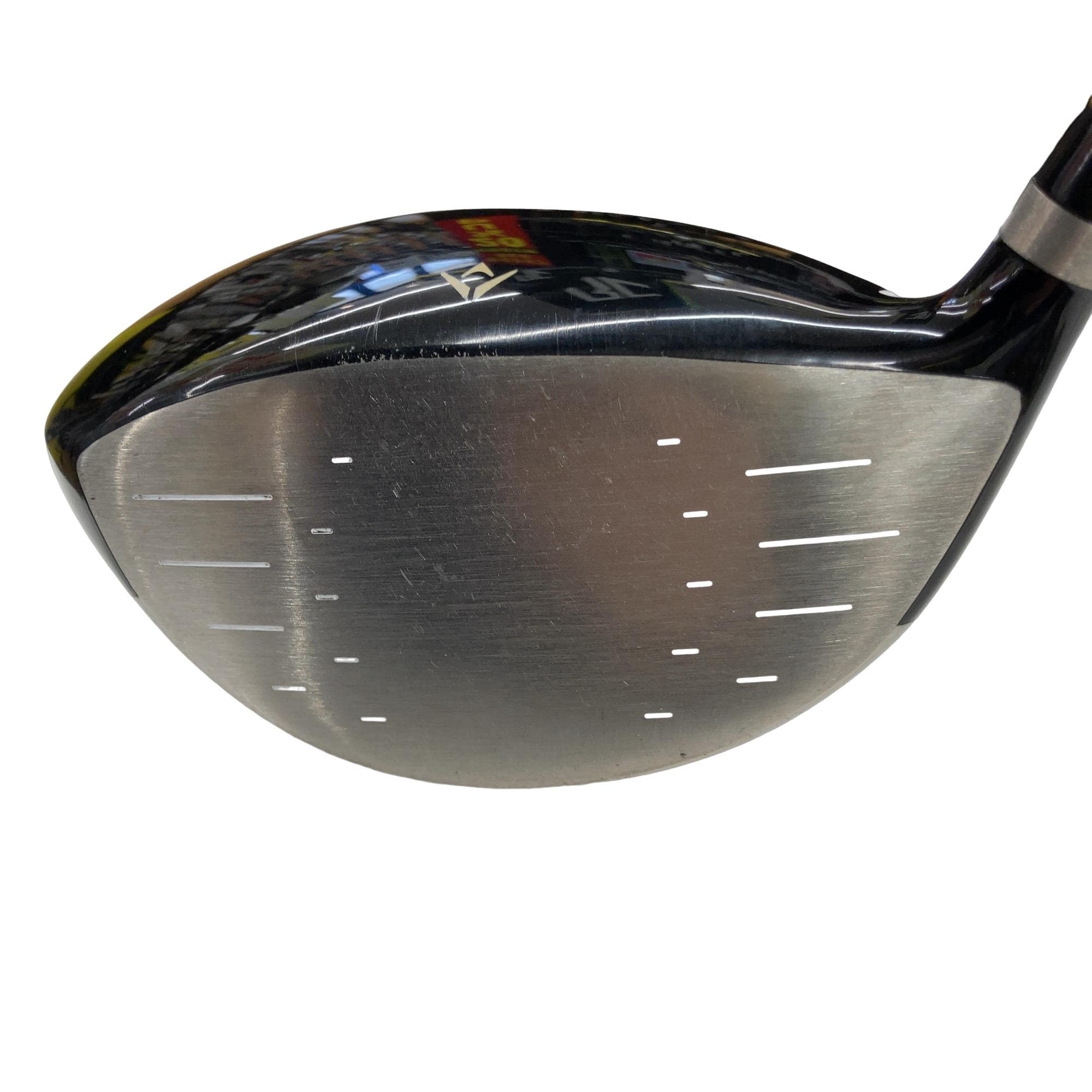 �a�d�q�d�r�@�r�|�O�R�@�P�O�D�T°