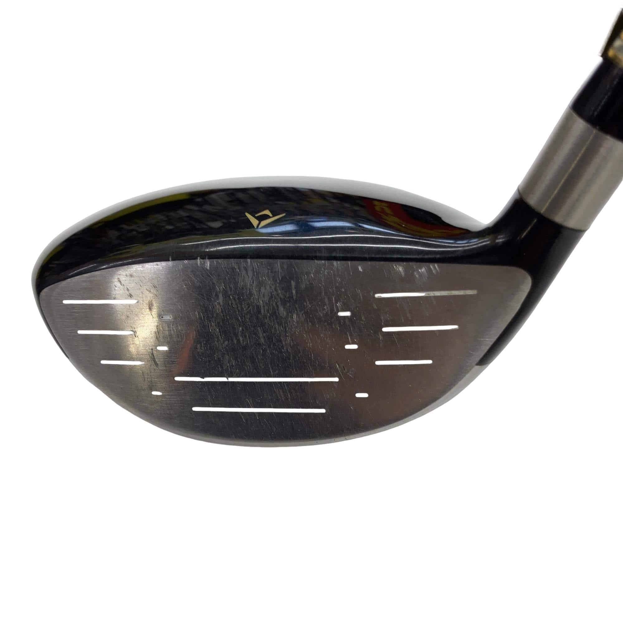 �a�d�q�d�r�@�r�|�O�R�@�T�v