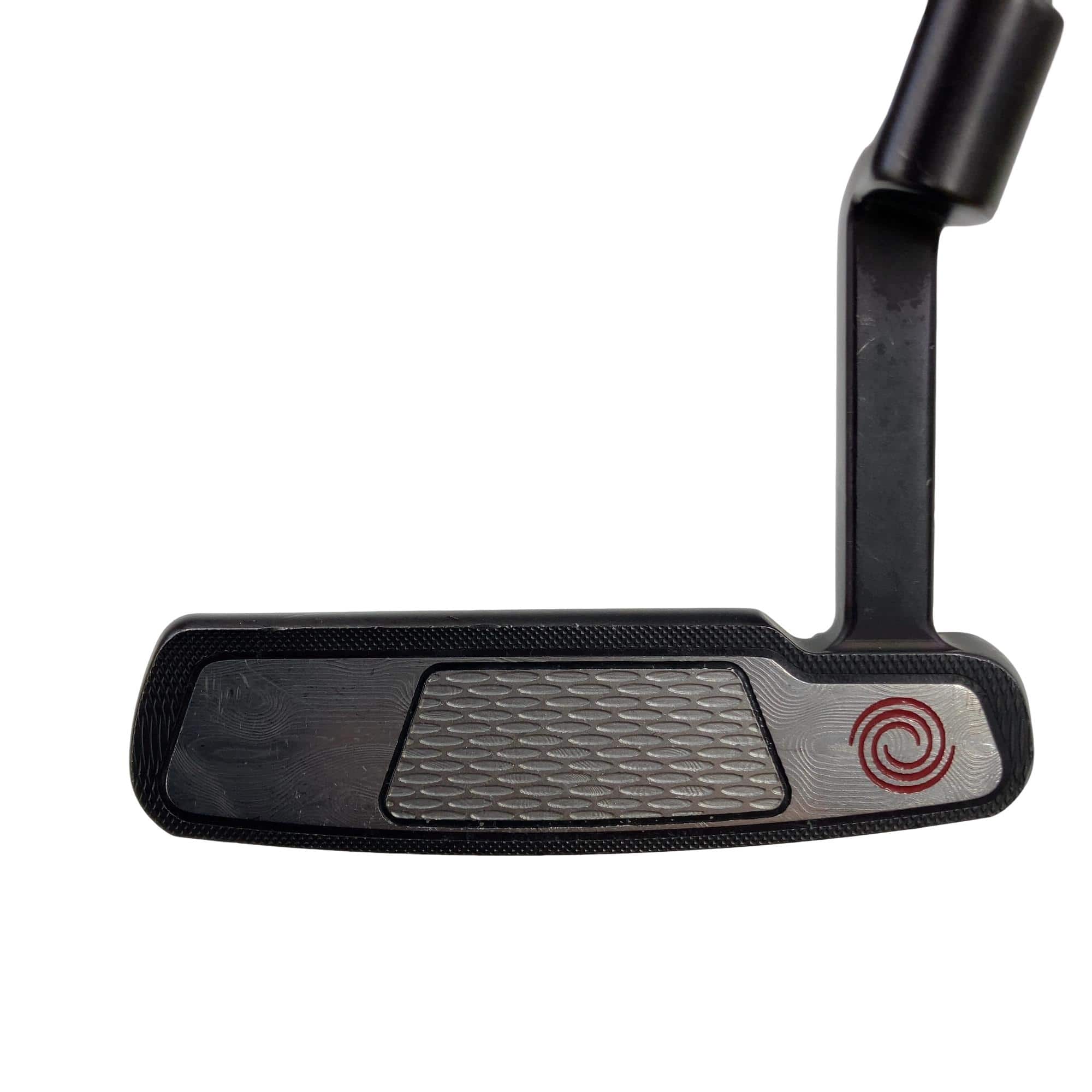 �v�g�h�s�d�@�c�`�l�`�r�b�t�r�@�����@�R�R�O�l�@�R�S�C���`