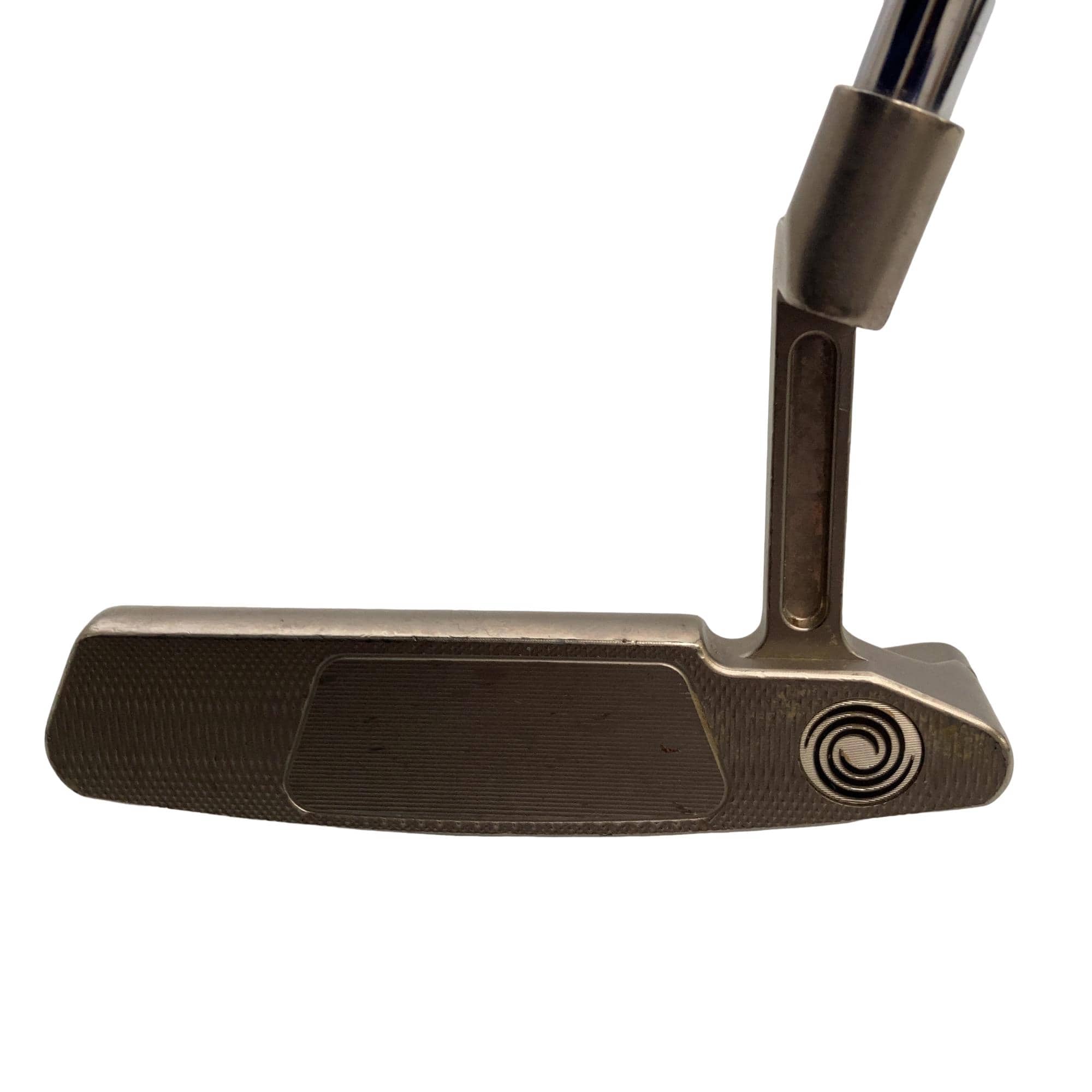 �a�k�`�b�j�@�r�d�q�h�d�r�@���Q�@�R�S�C���`