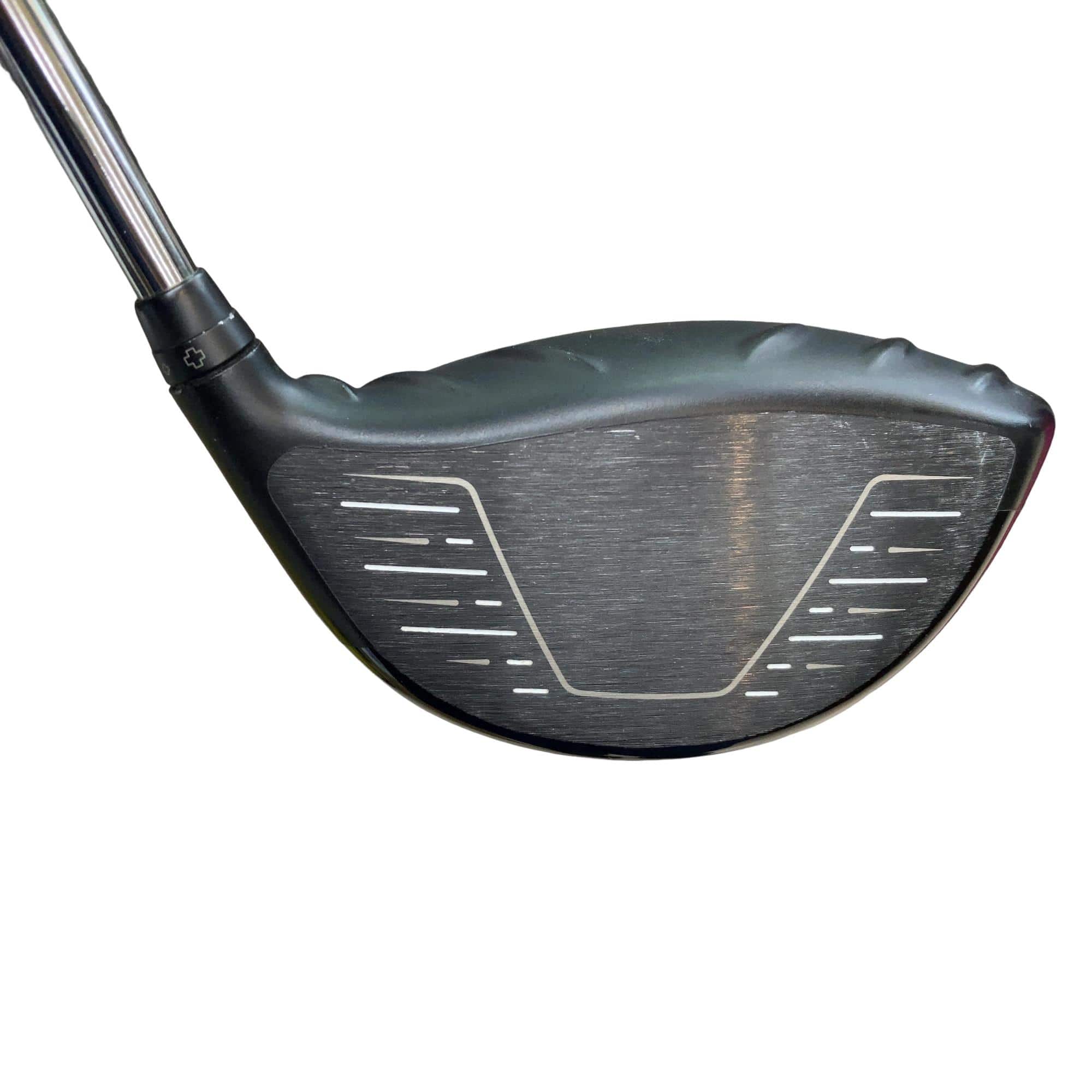 �f�S�Q�T�@�l�`�w�@�@�X°�i�A�[�R�X�����j�@���t�e�B