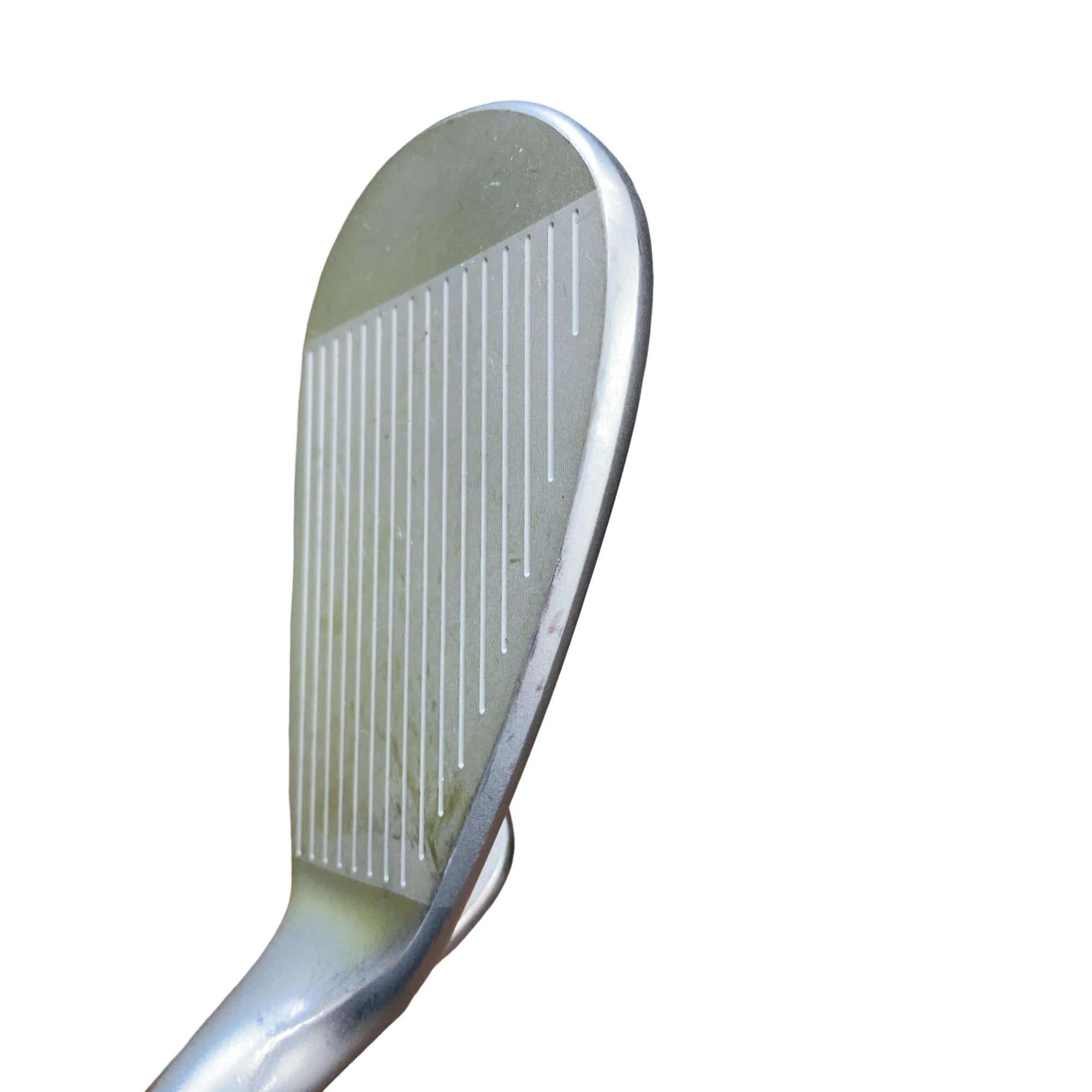 �c�������������@�v���������@�c�v�|�P�Q�O�f�@�V���o�[�@�S�W°