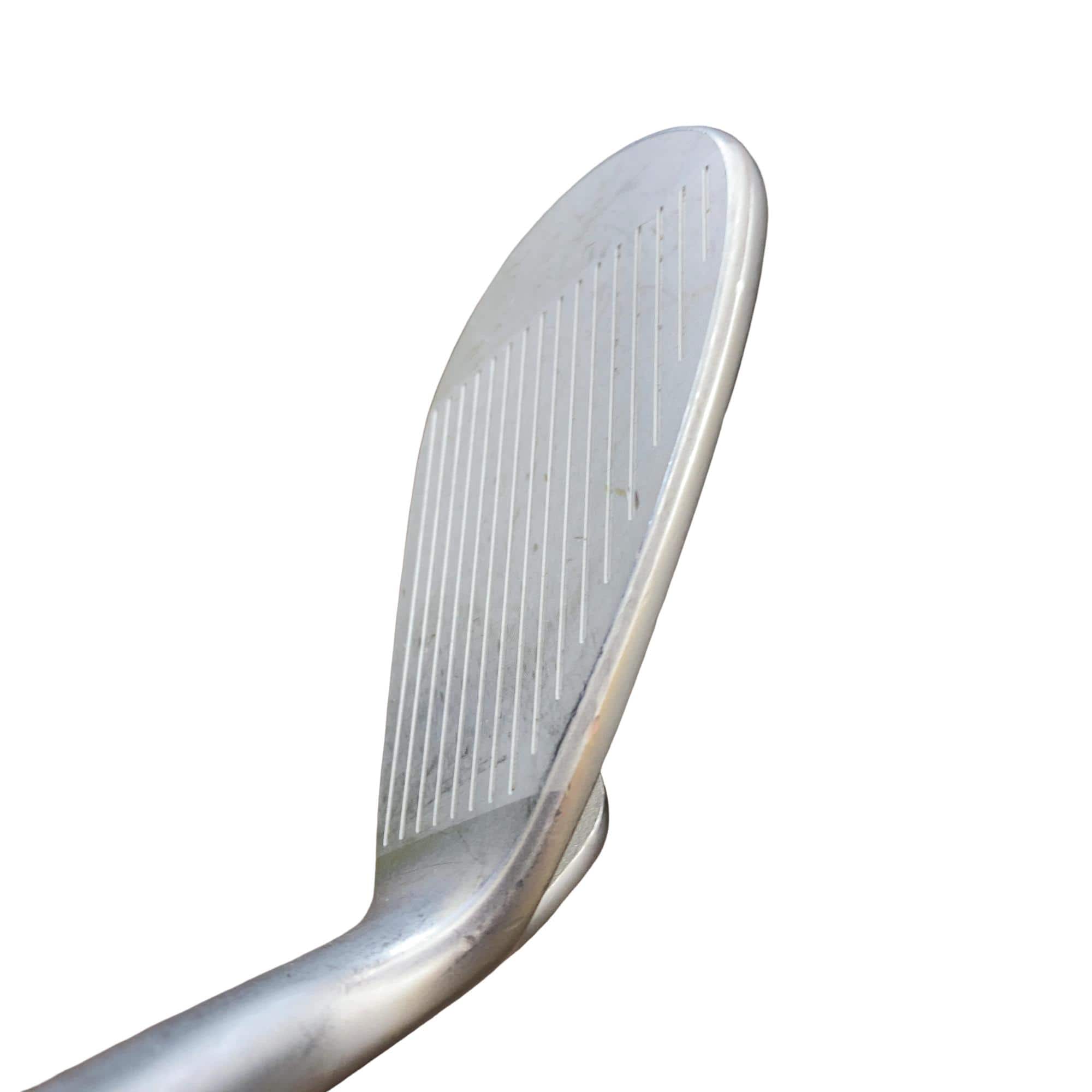 �c�������������@�v���������@�c�v�|�P�Q�O�f�@�V���o�[�@�T�S°